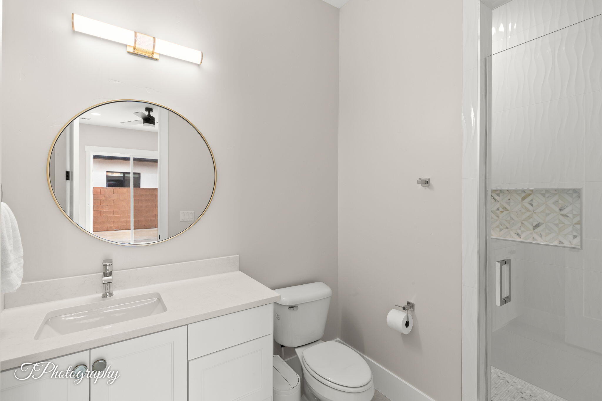 CRIMSON VISTAS - Residential