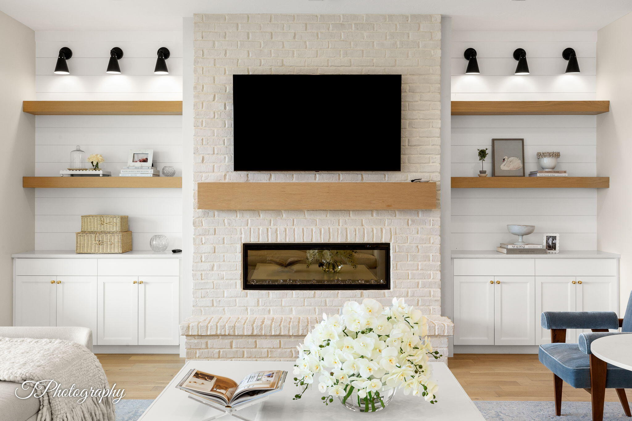 CRIMSON VISTAS - Residential