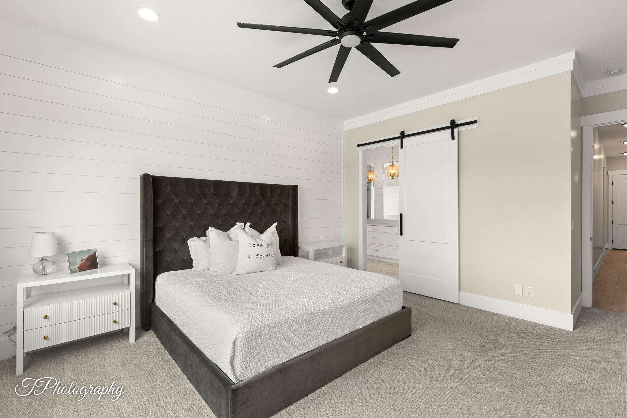 CRIMSON VISTAS - Residential