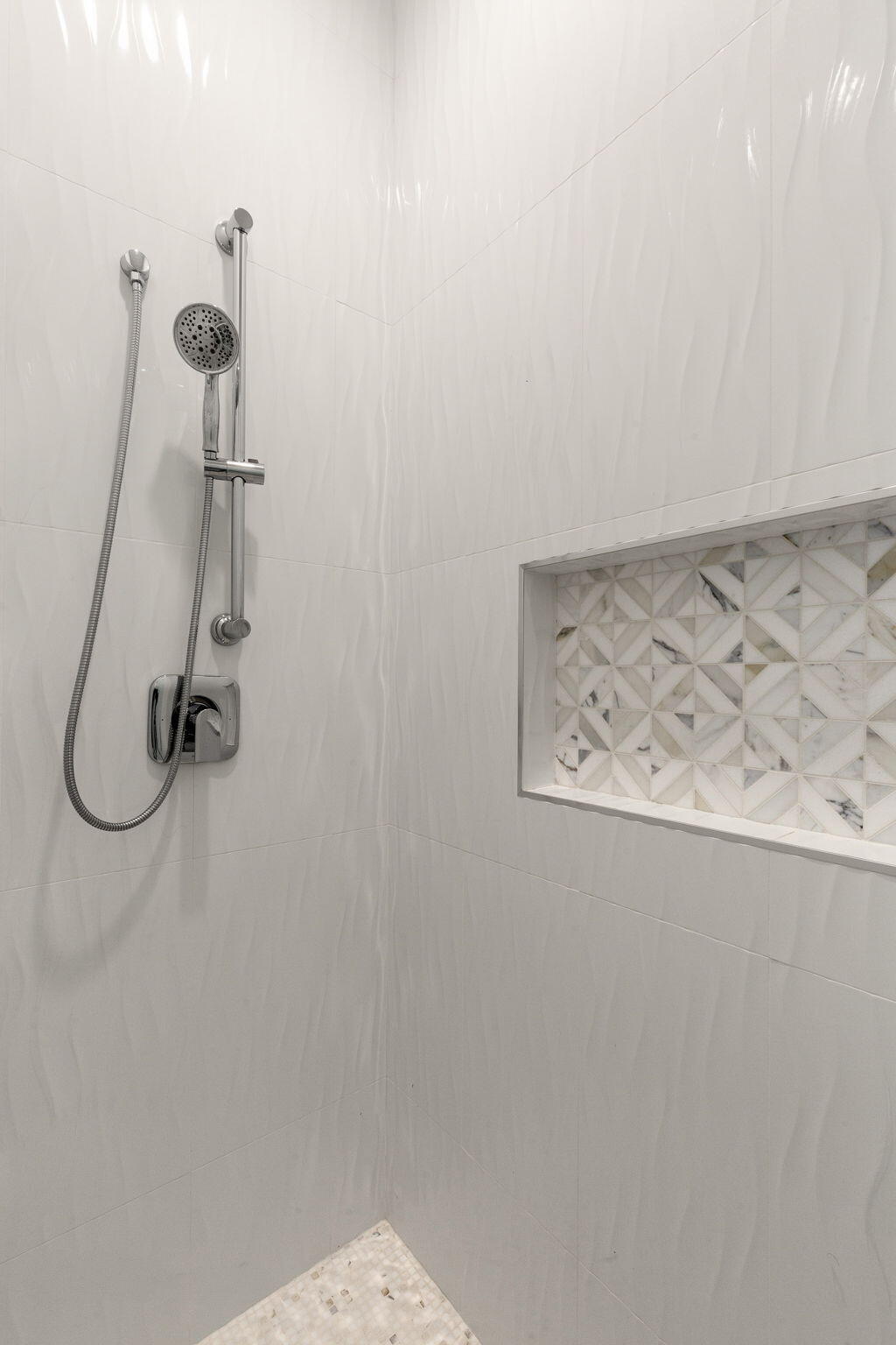 CRIMSON VISTAS - Residential