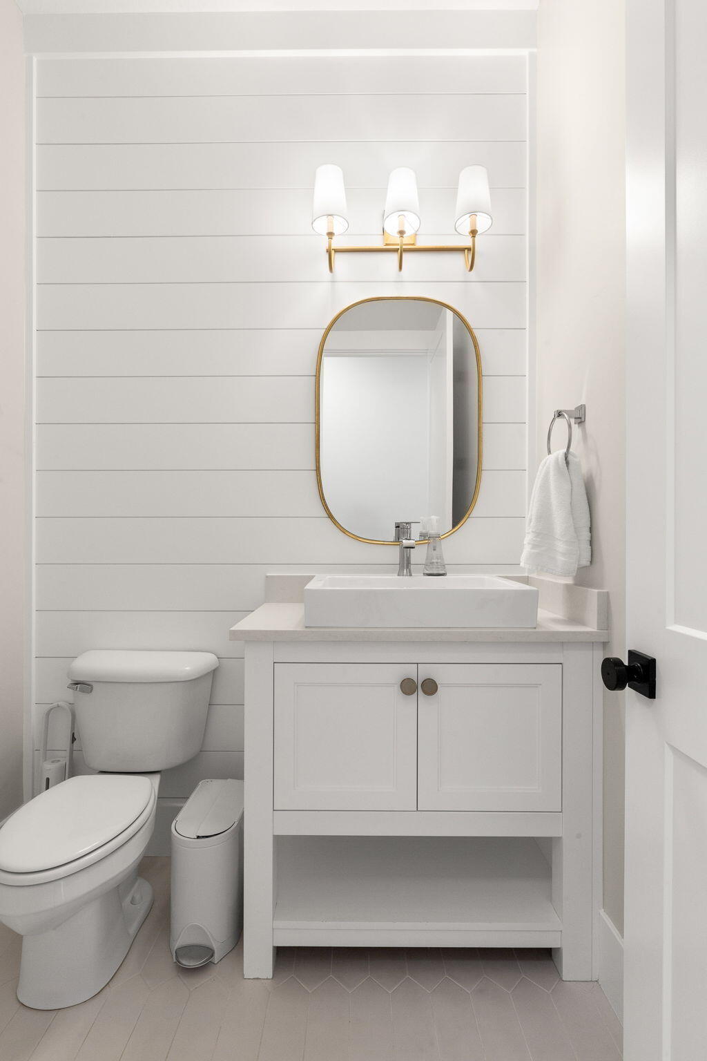 CRIMSON VISTAS - Residential