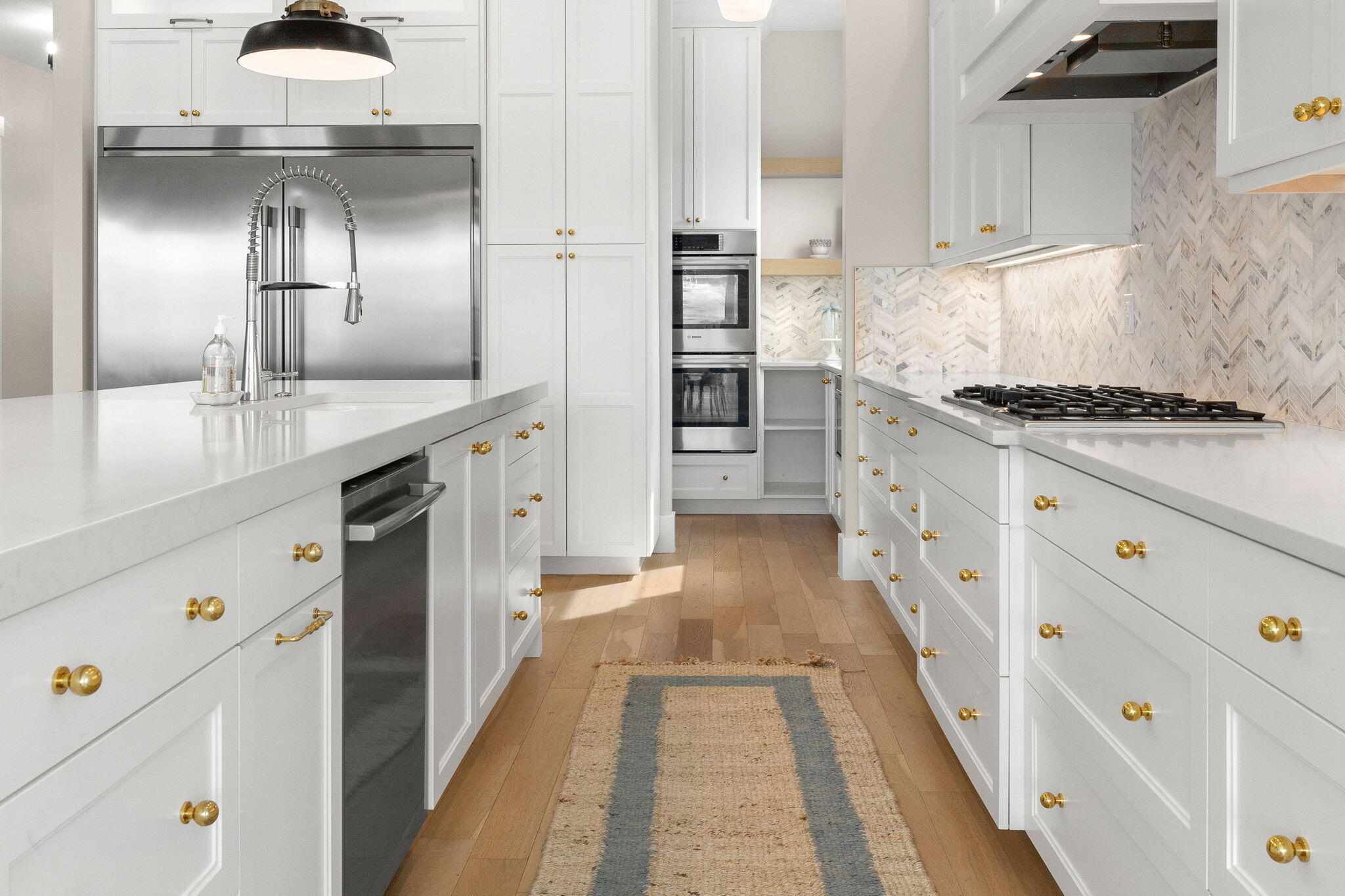 CRIMSON VISTAS - Residential