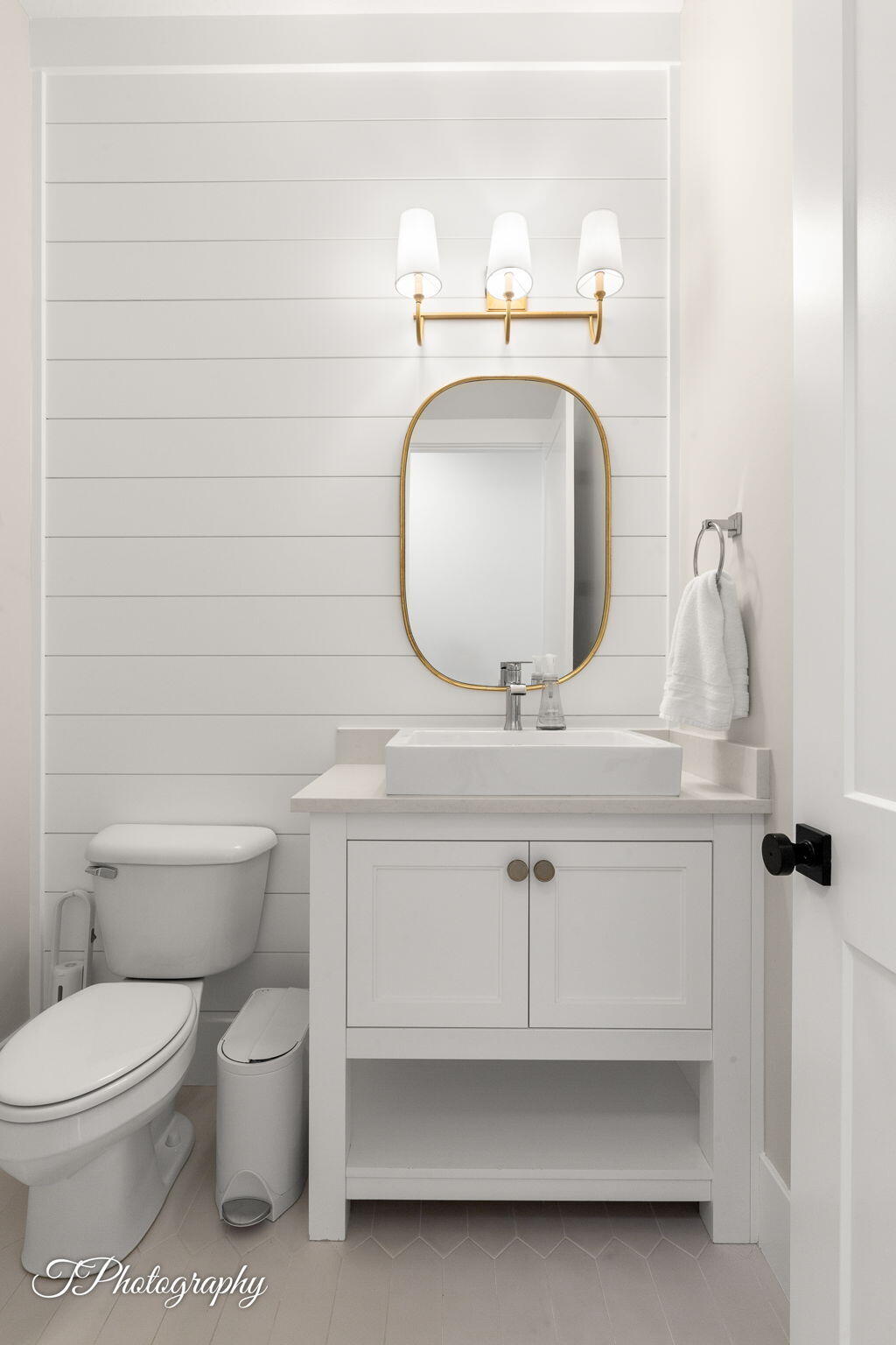 CRIMSON VISTAS - Residential