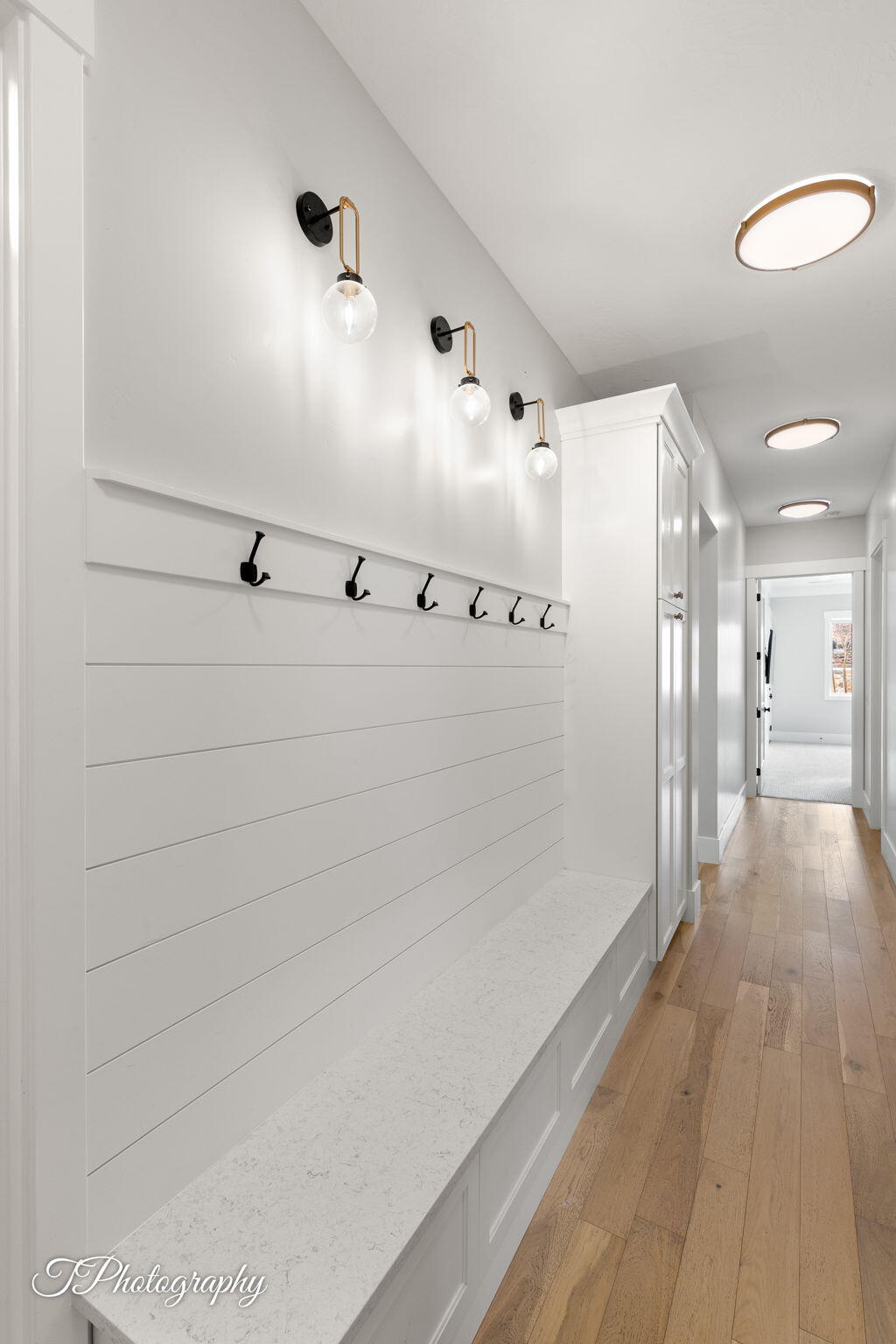 CRIMSON VISTAS - Residential