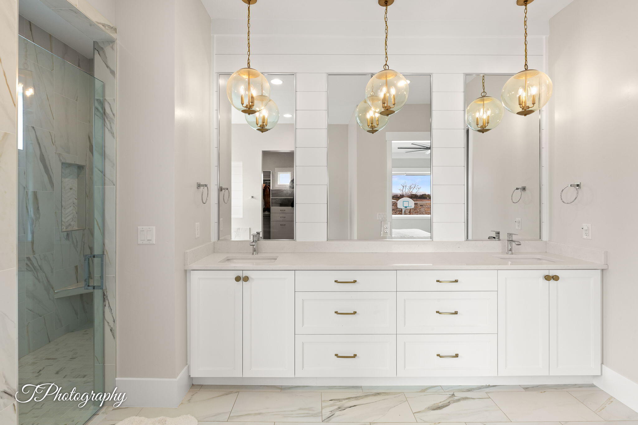 CRIMSON VISTAS - Residential