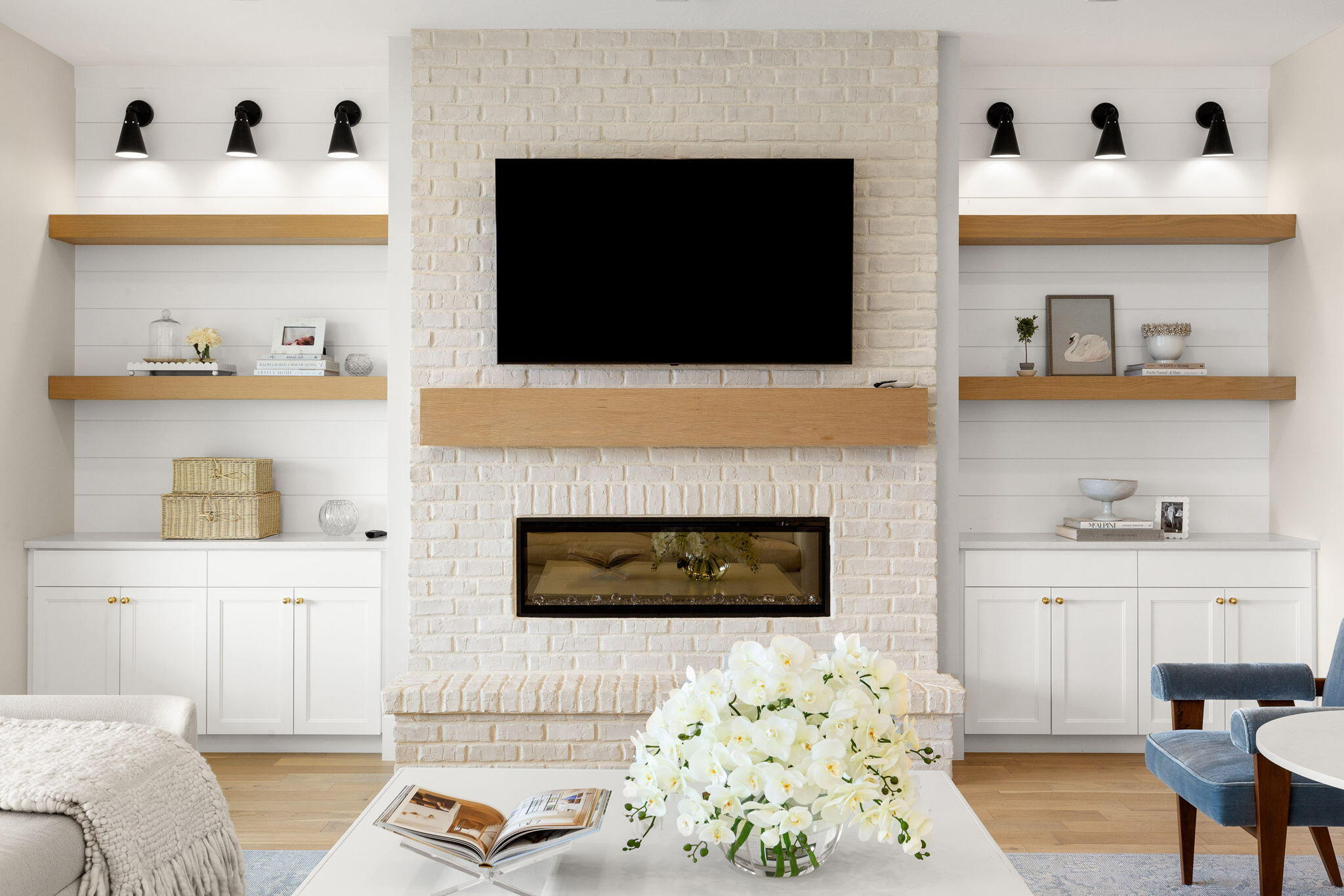 CRIMSON VISTAS - Residential