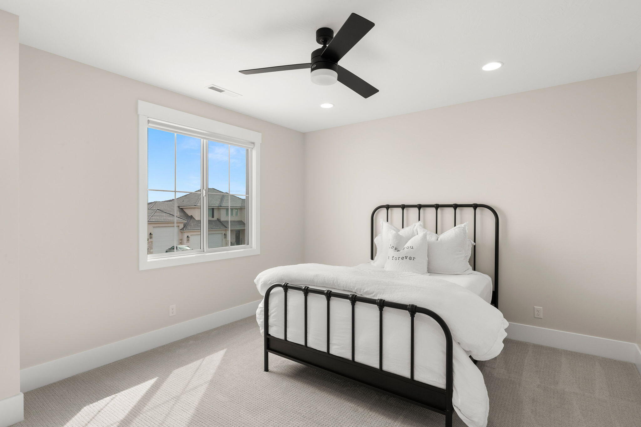 CRIMSON VISTAS - Residential