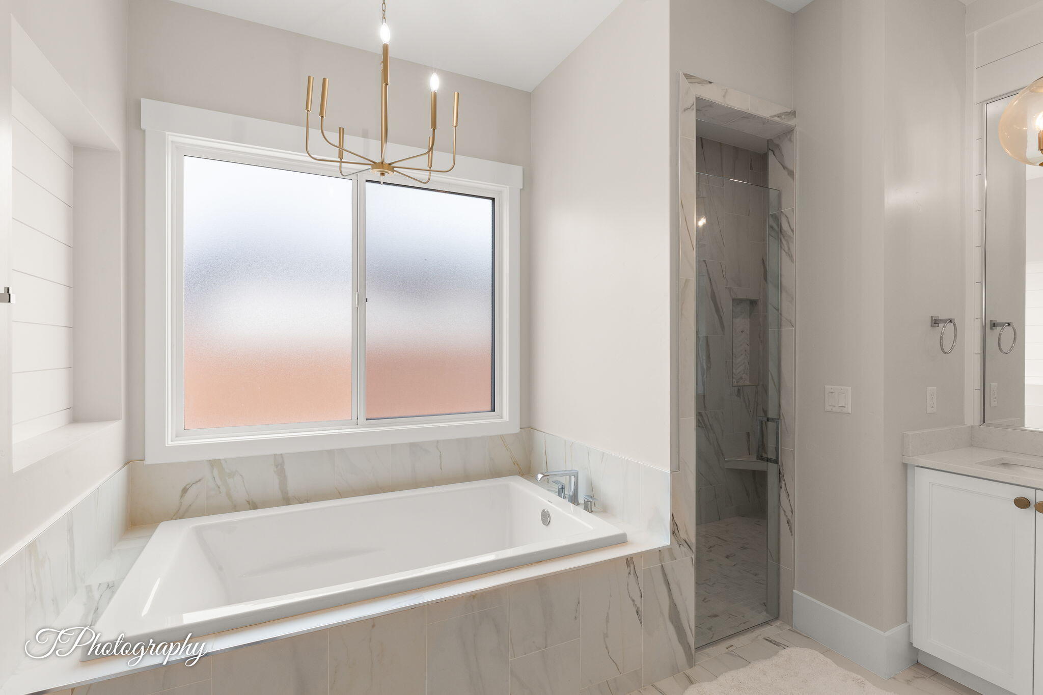 CRIMSON VISTAS - Residential