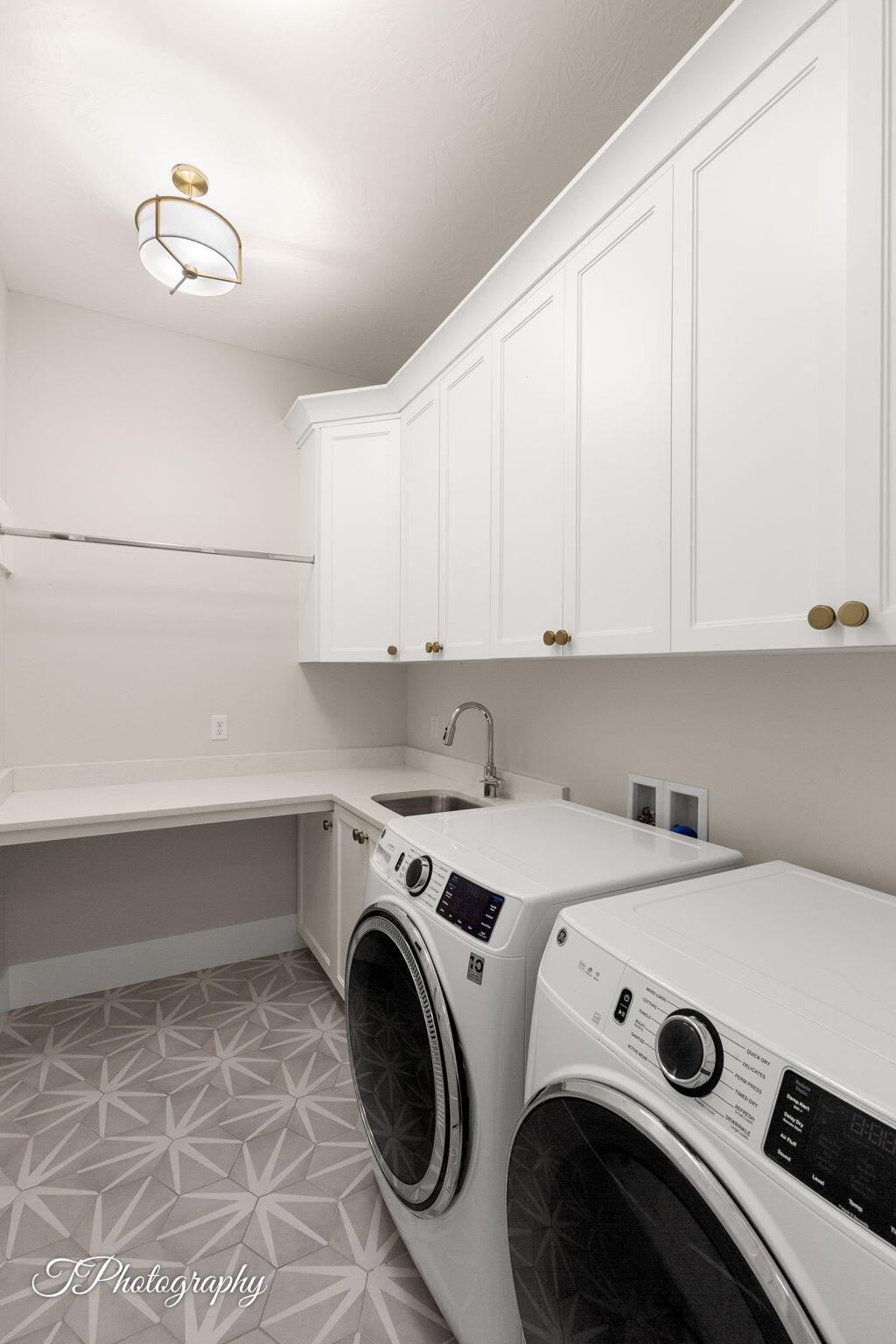 CRIMSON VISTAS - Residential