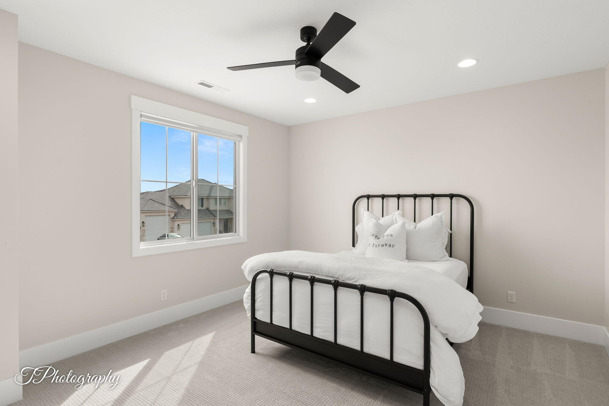 CRIMSON VISTAS - Residential