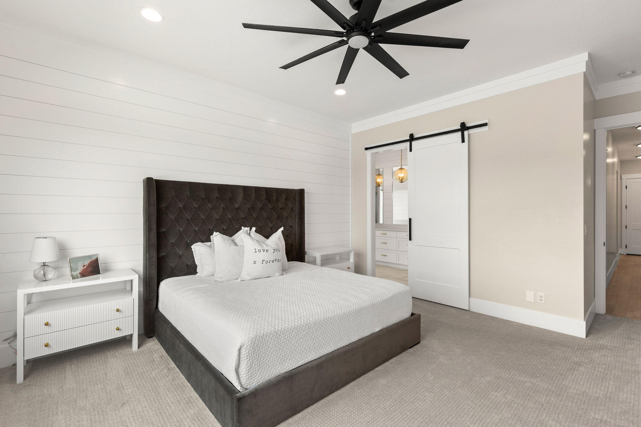 CRIMSON VISTAS - Residential