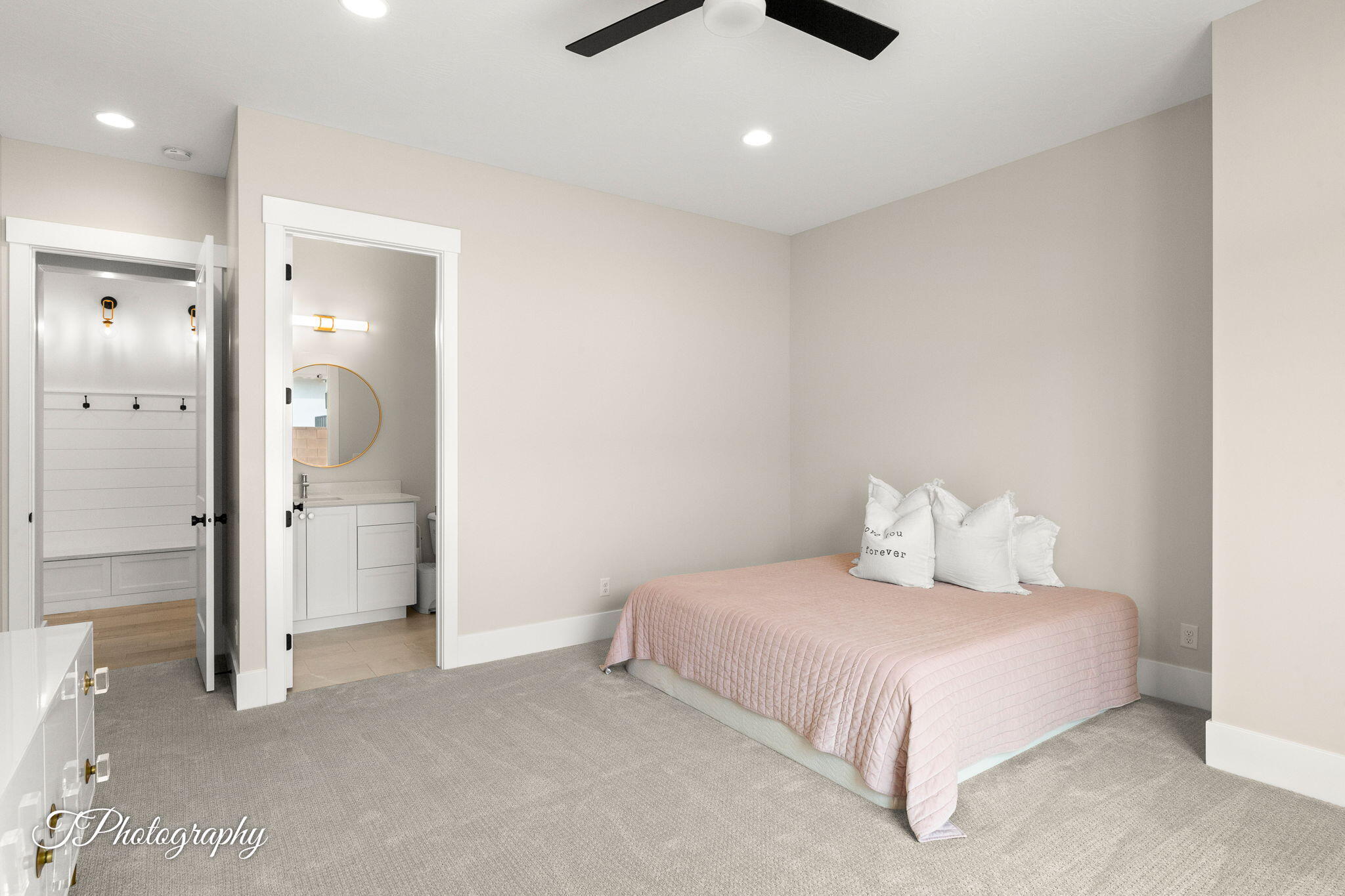 CRIMSON VISTAS - Residential