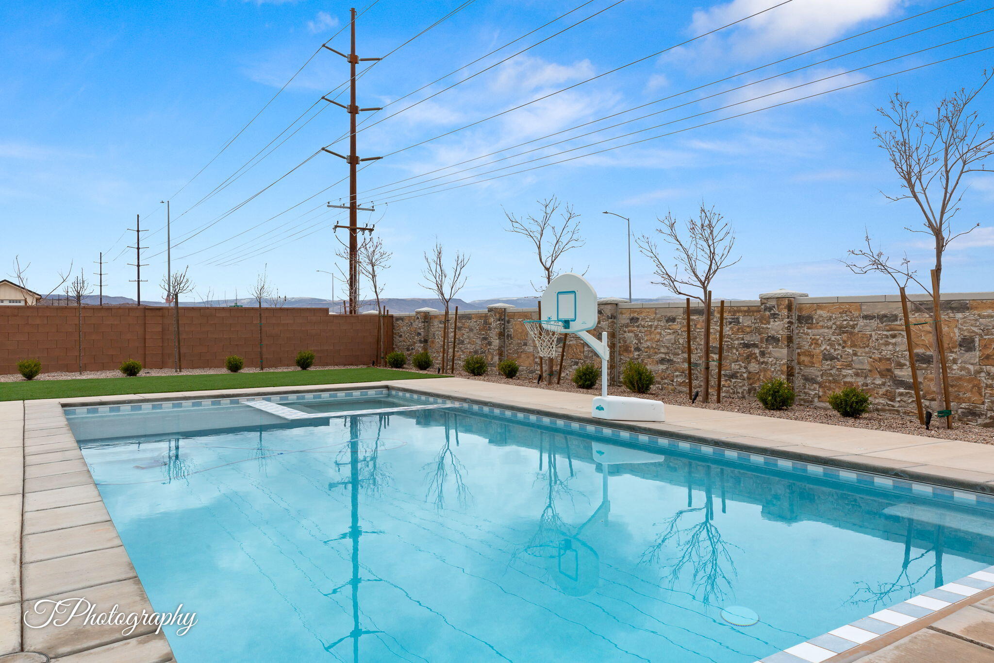 CRIMSON VISTAS - Residential