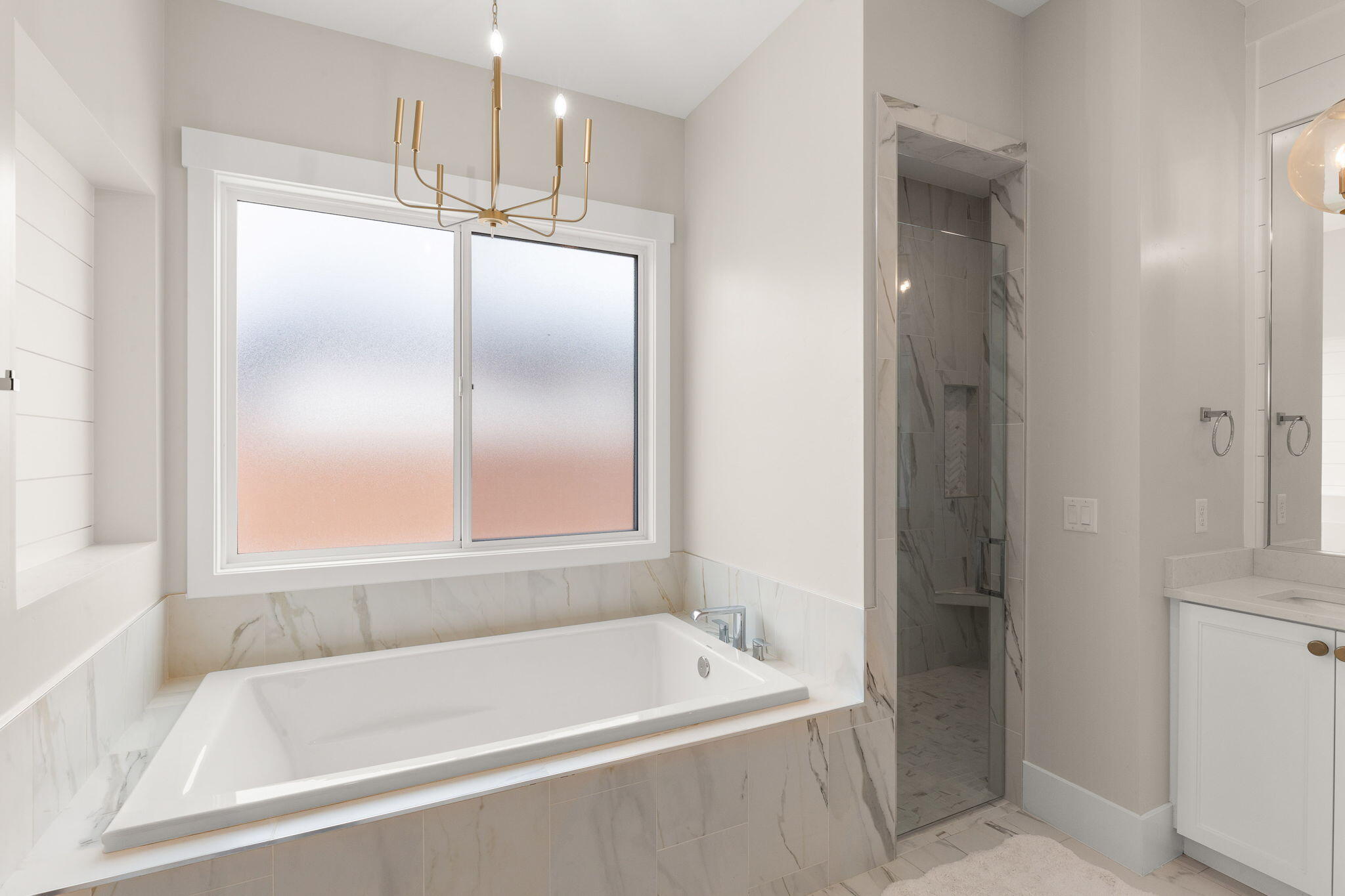 CRIMSON VISTAS - Residential