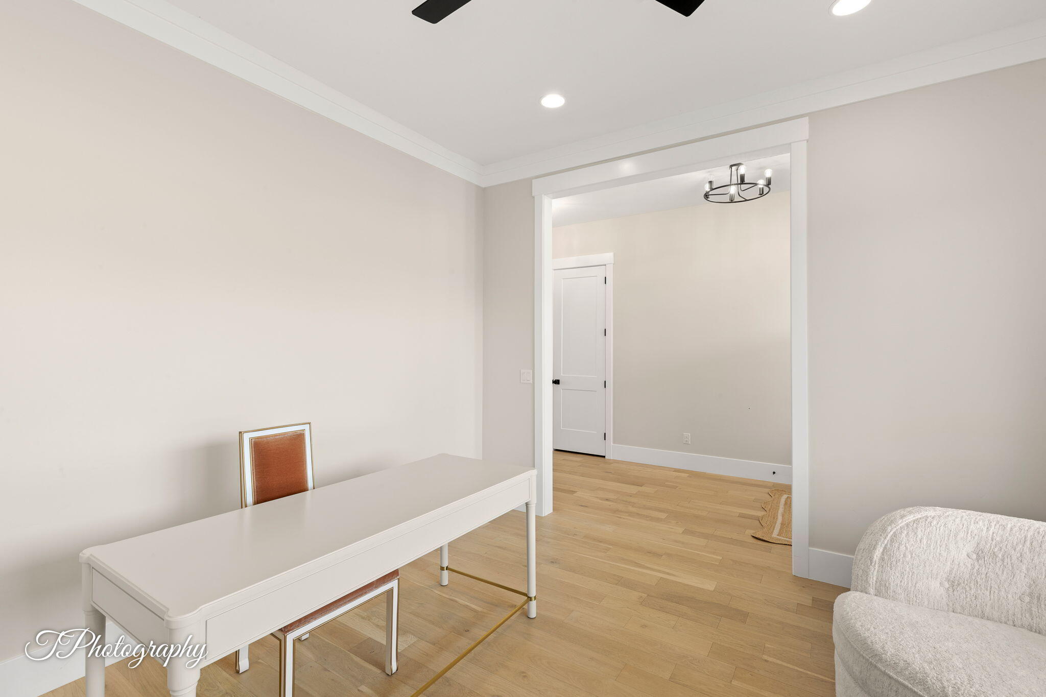 CRIMSON VISTAS - Residential