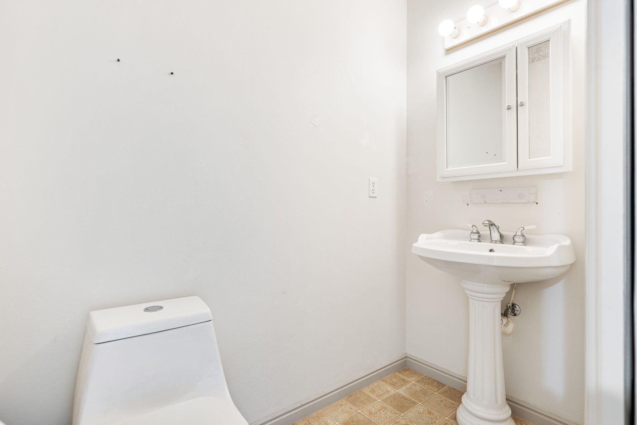 DIXIE DEER ESTATES - Residential