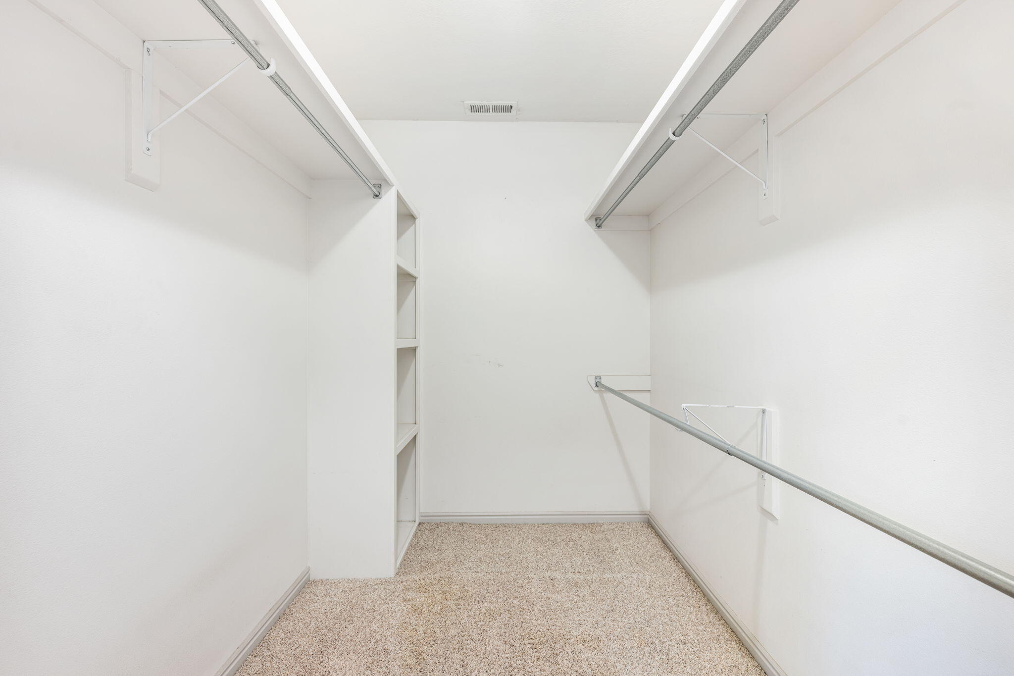 DIXIE DEER ESTATES - Residential