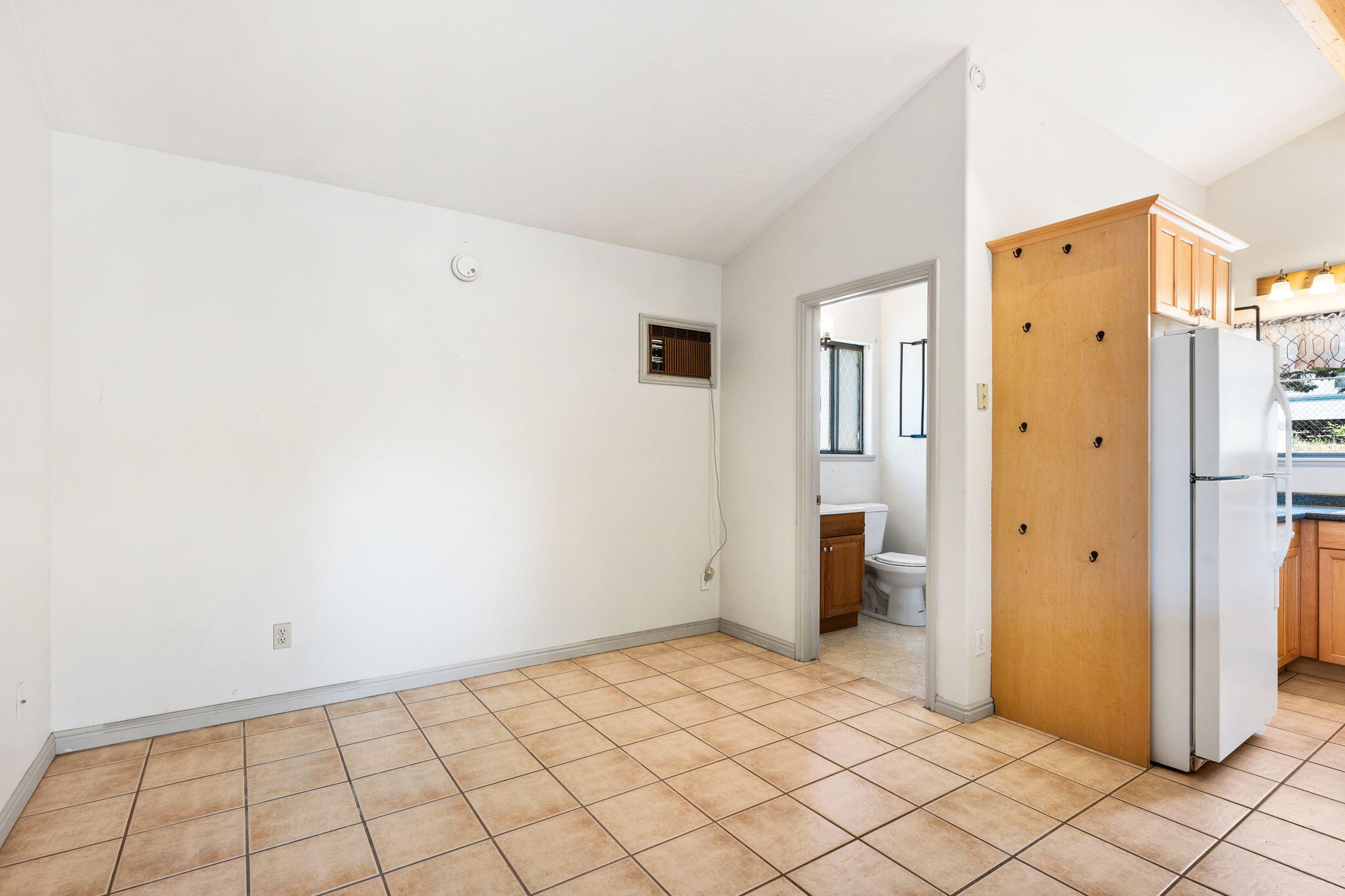 DIXIE DEER ESTATES - Residential