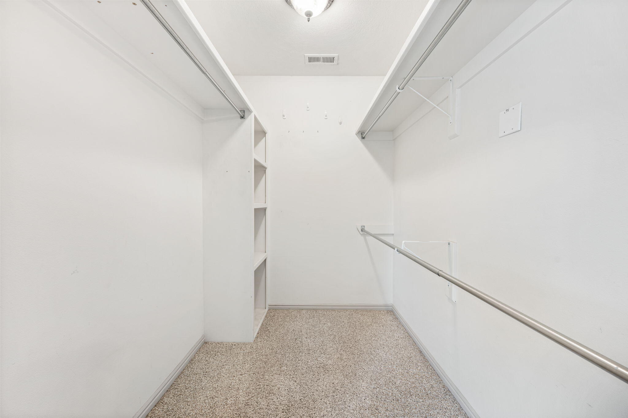 DIXIE DEER ESTATES - Residential