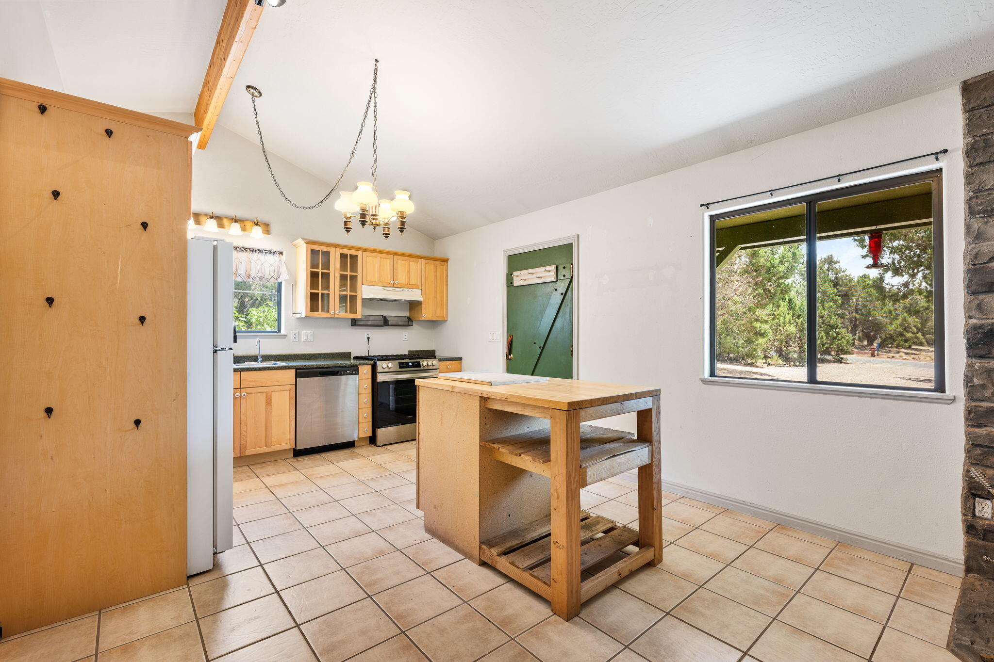 DIXIE DEER ESTATES - Residential