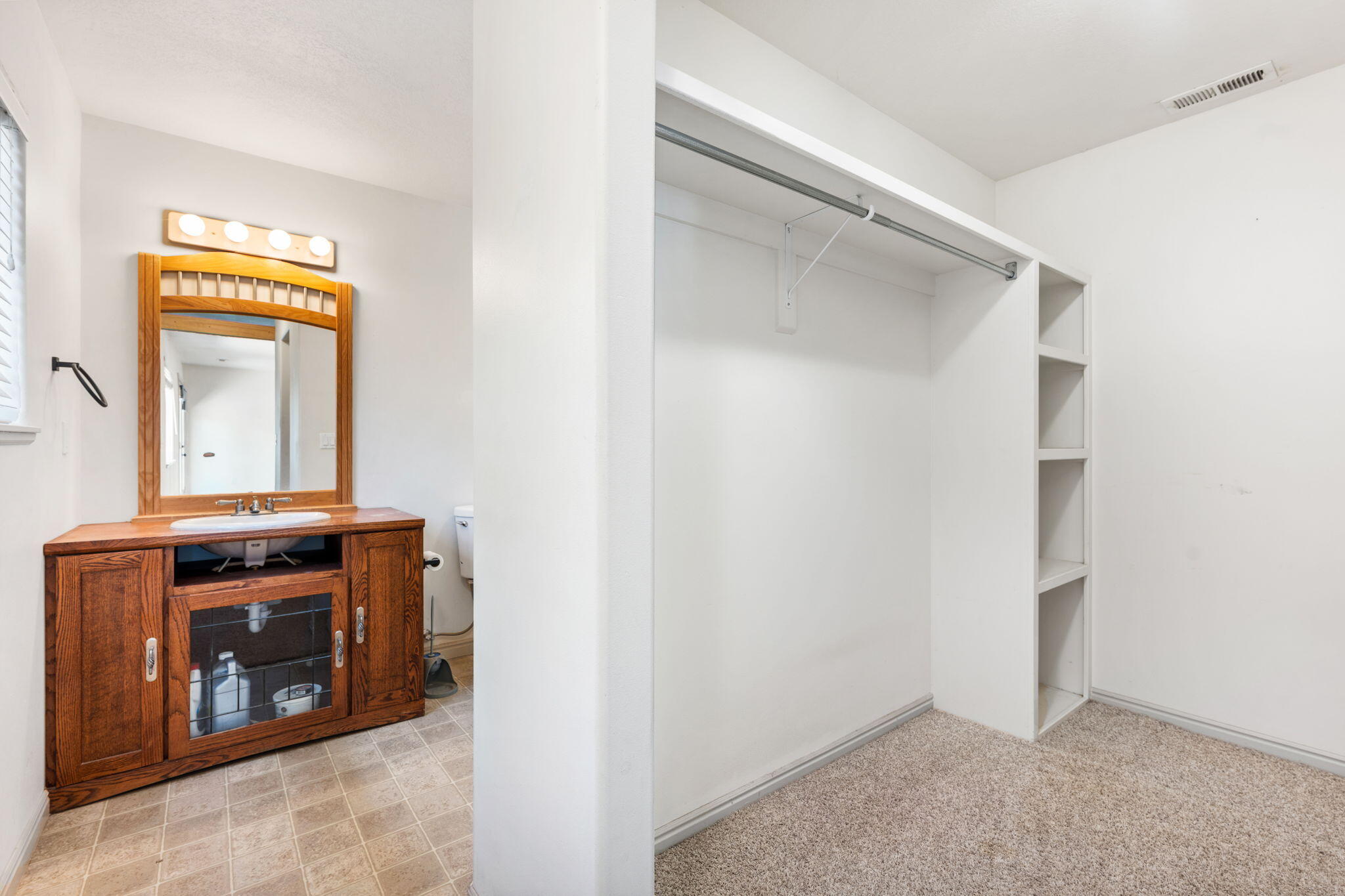 DIXIE DEER ESTATES - Residential