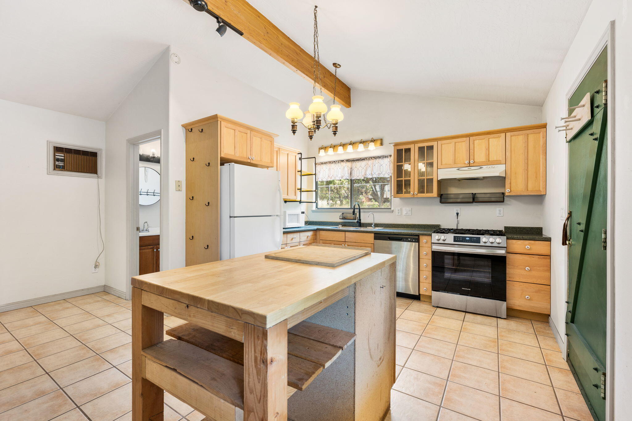 DIXIE DEER ESTATES - Residential