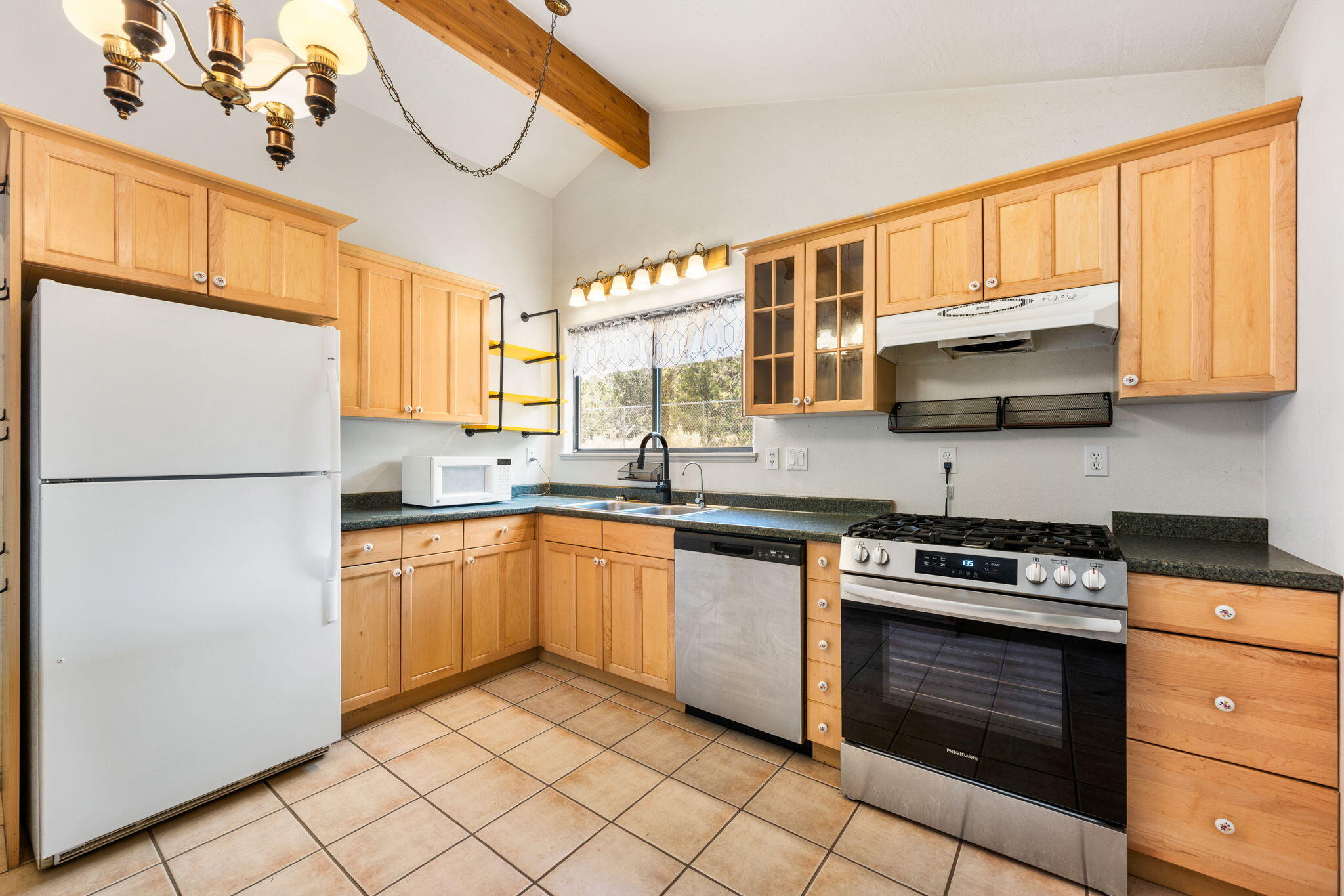 DIXIE DEER ESTATES - Residential