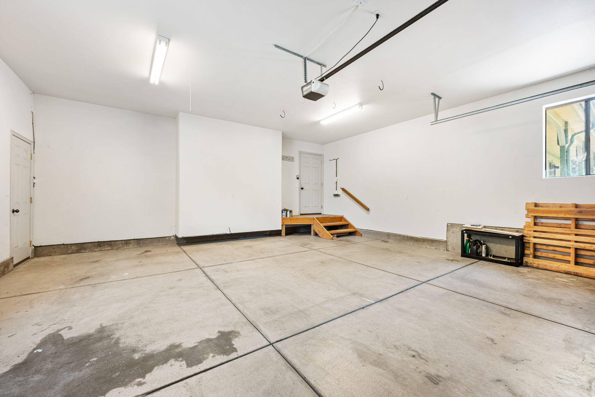 DIXIE DEER ESTATES - Residential