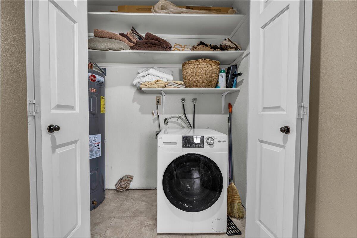 VISTA RIDGE ESTATES - Residential