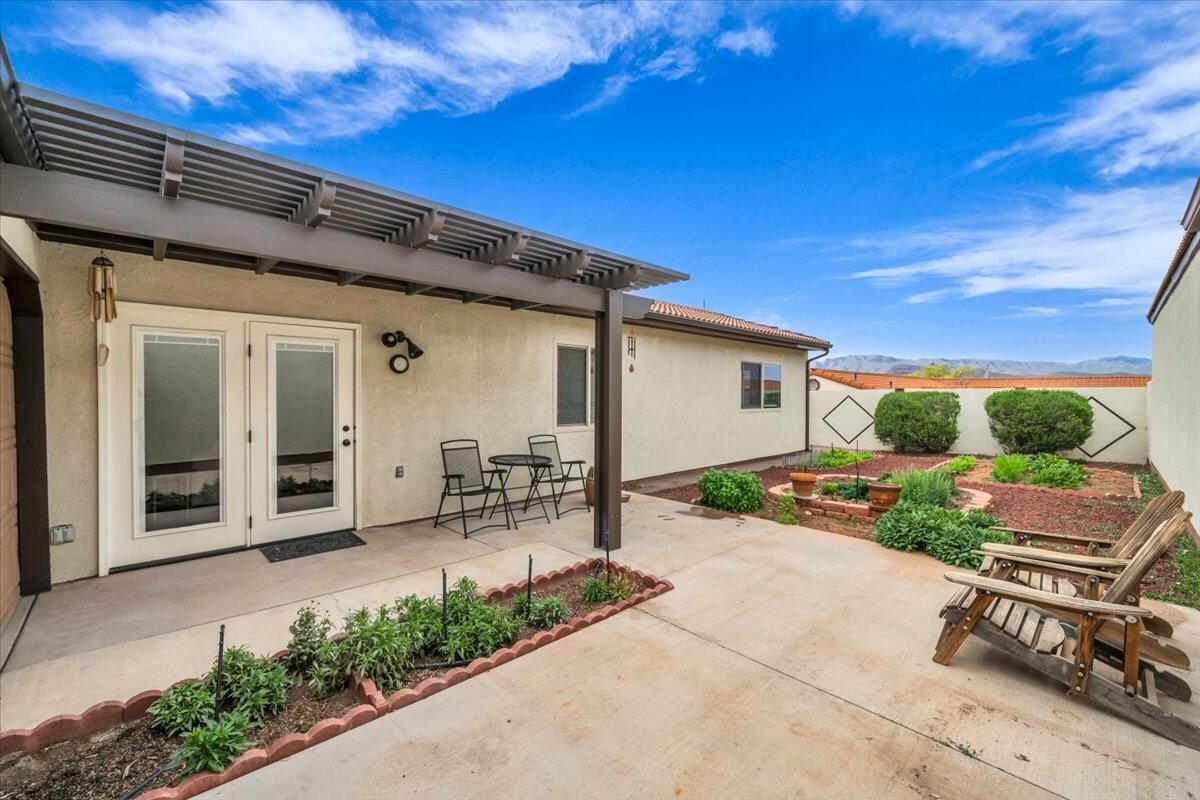 VISTA RIDGE ESTATES - Residential