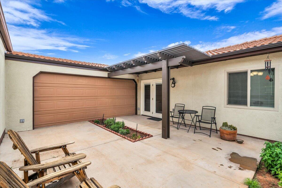 VISTA RIDGE ESTATES - Residential