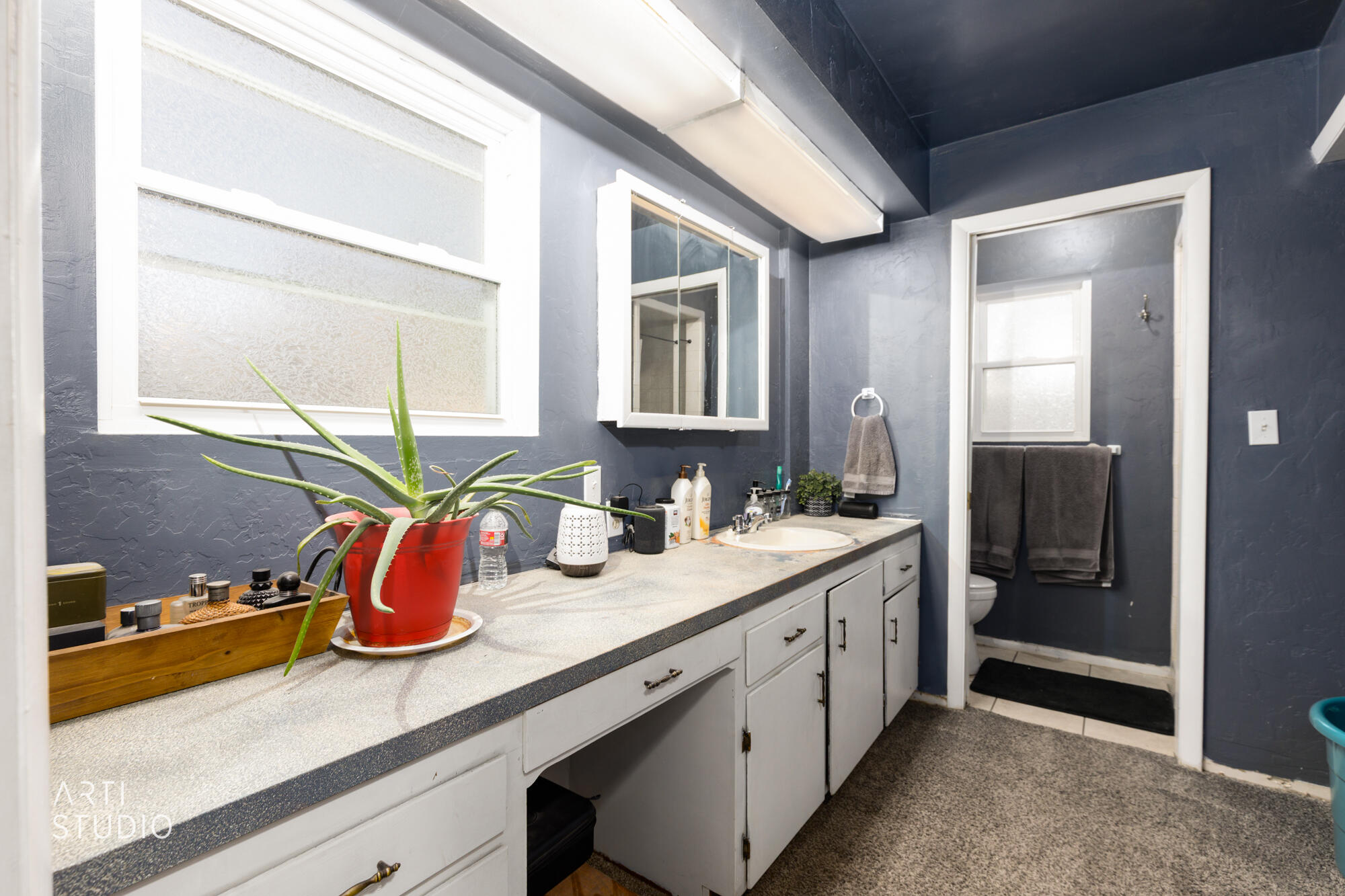 GREEN VALLEY - Residential