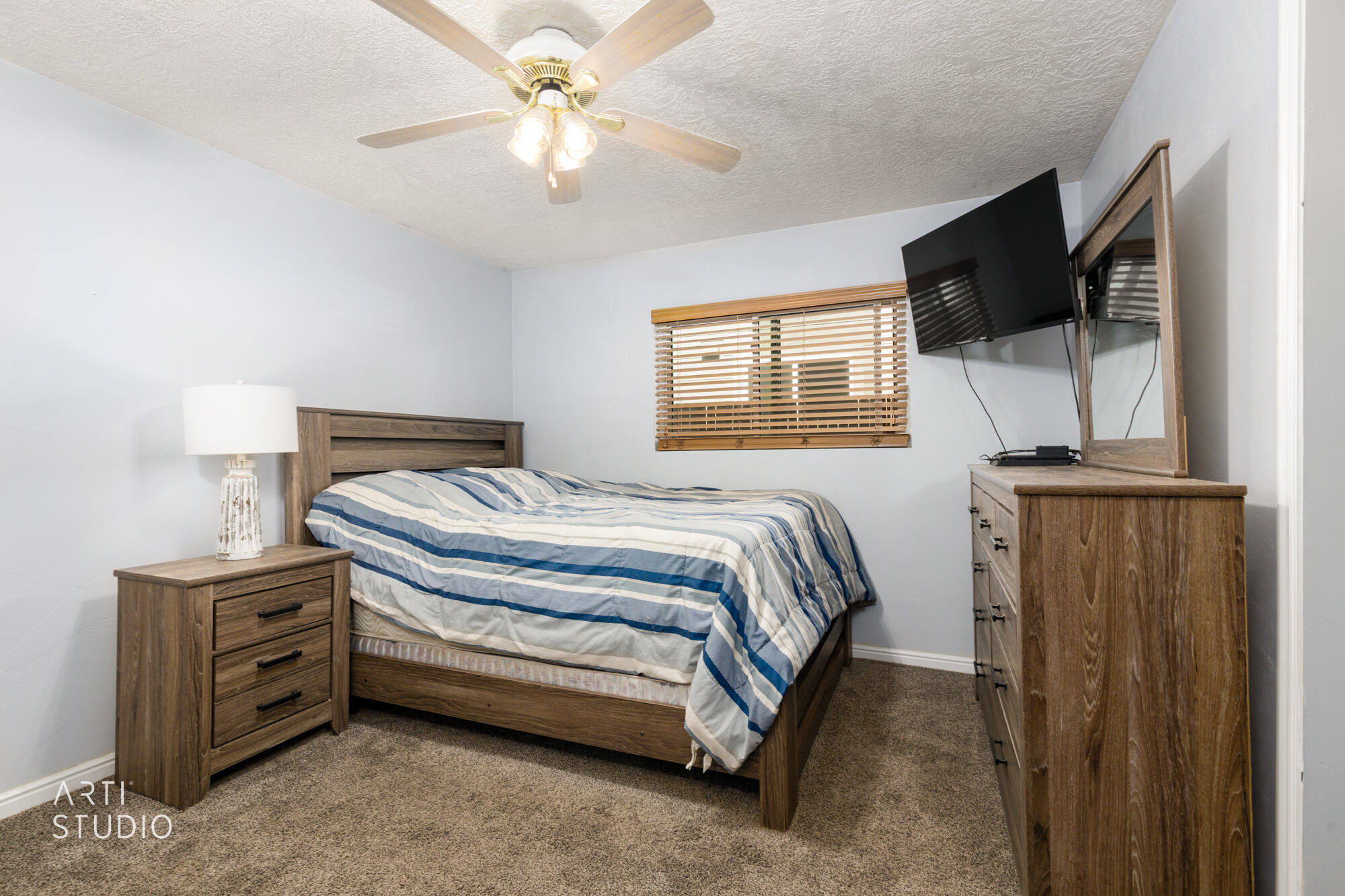 GREEN VALLEY - Residential