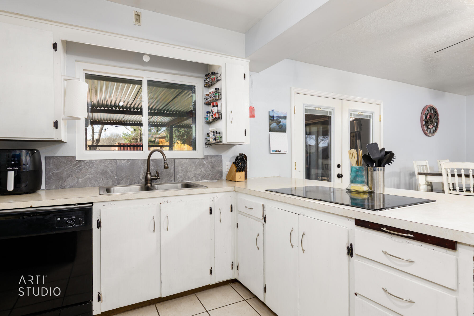 GREEN VALLEY - Residential