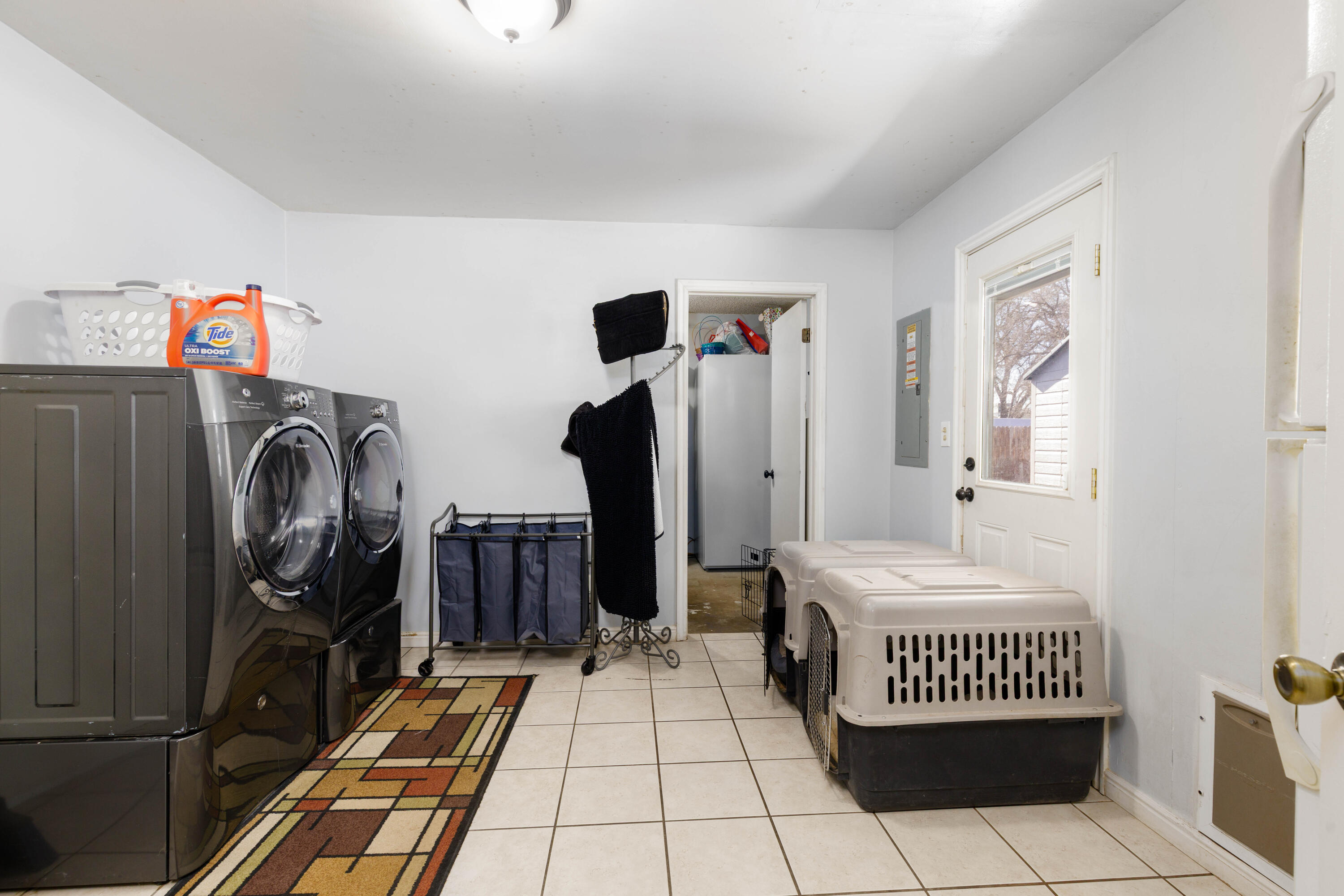 GREEN VALLEY - Residential