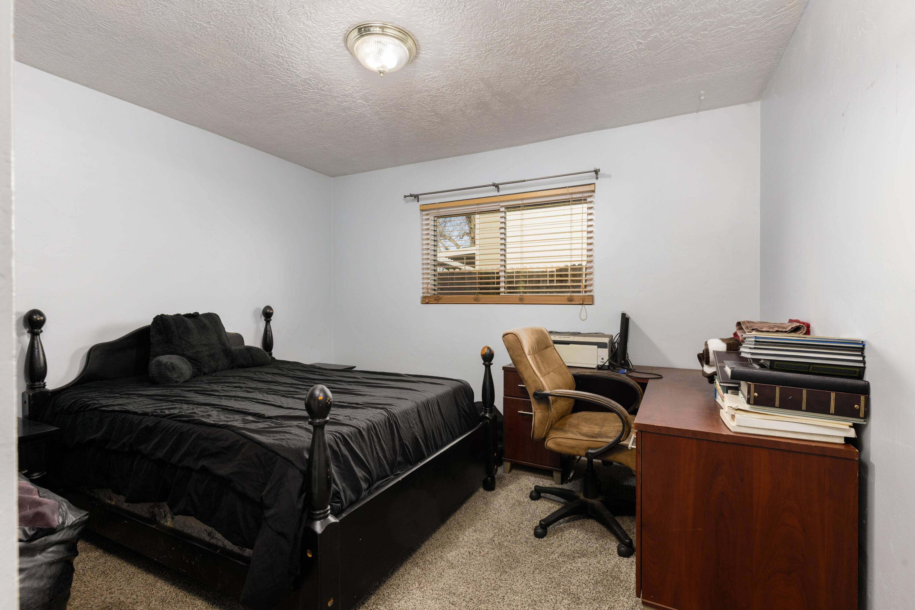 GREEN VALLEY - Residential