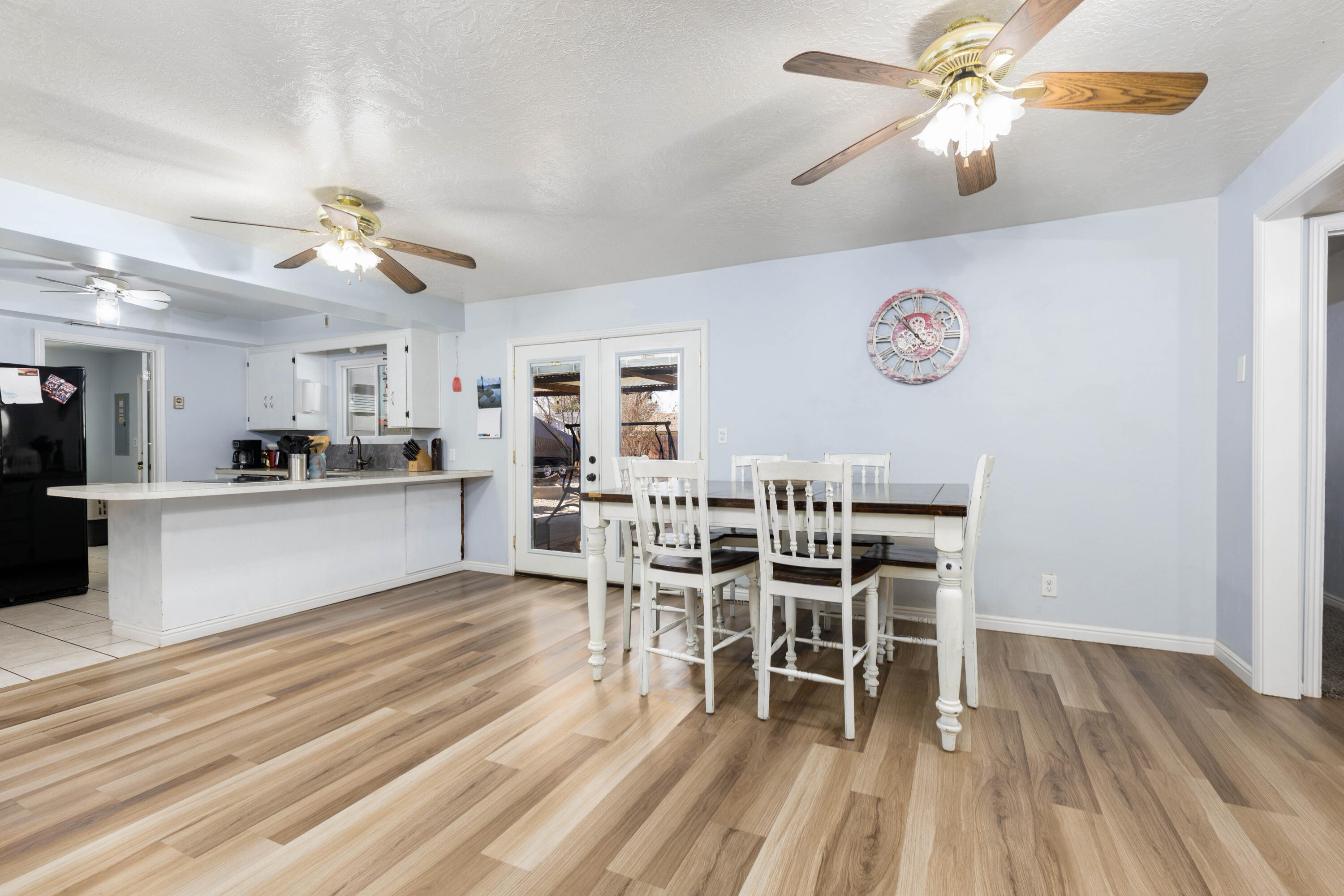 GREEN VALLEY - Residential