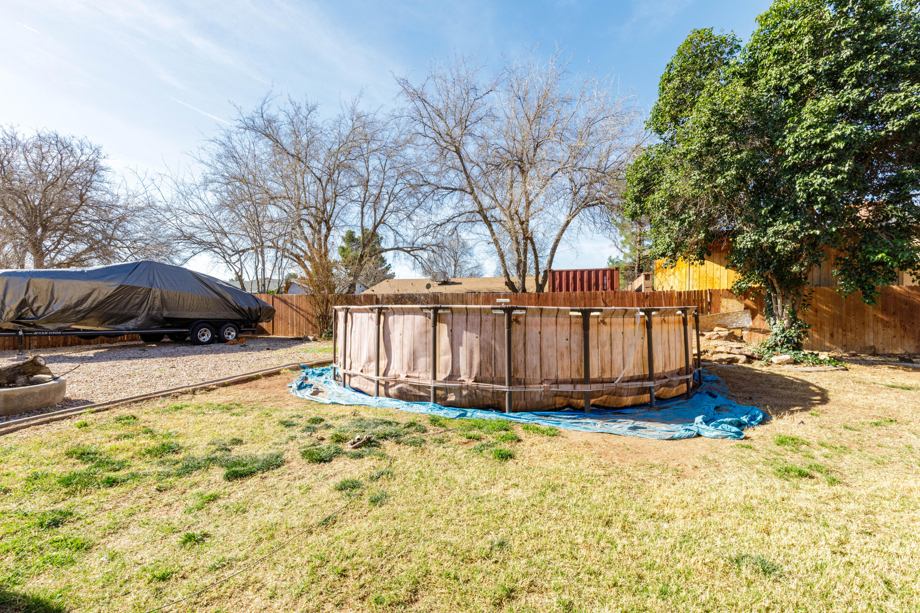 GREEN VALLEY - Residential