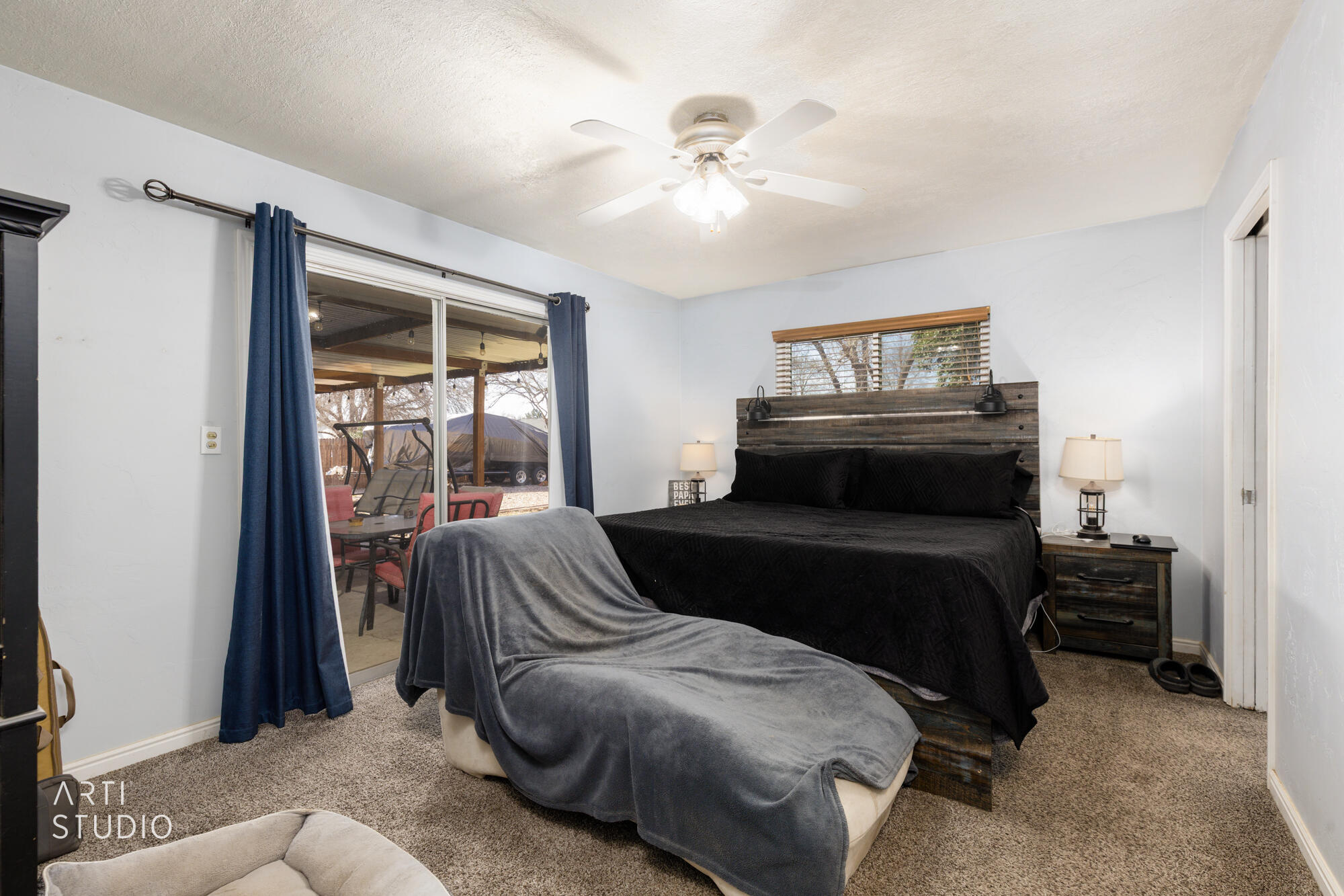 GREEN VALLEY - Residential