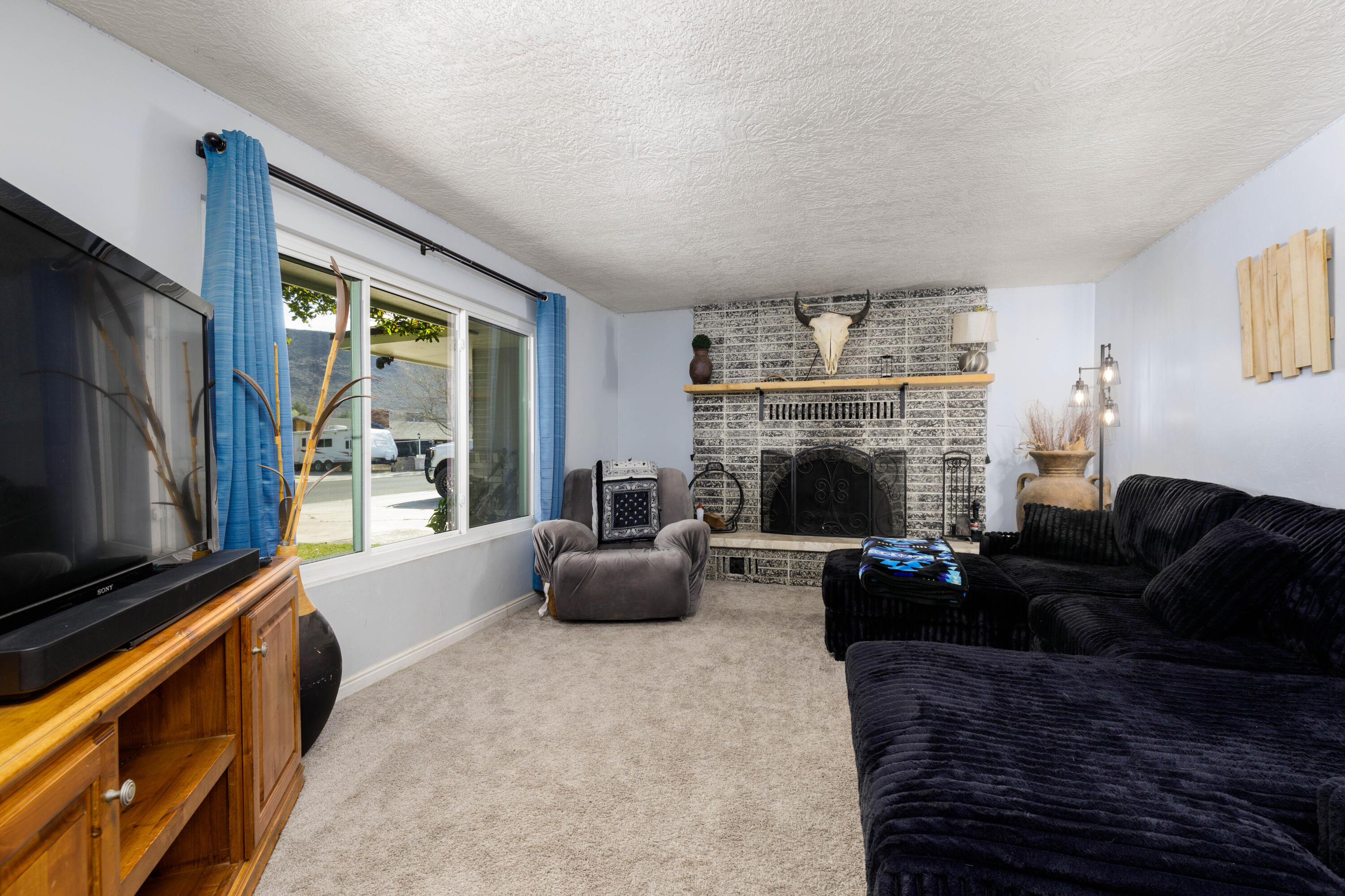 GREEN VALLEY - Residential