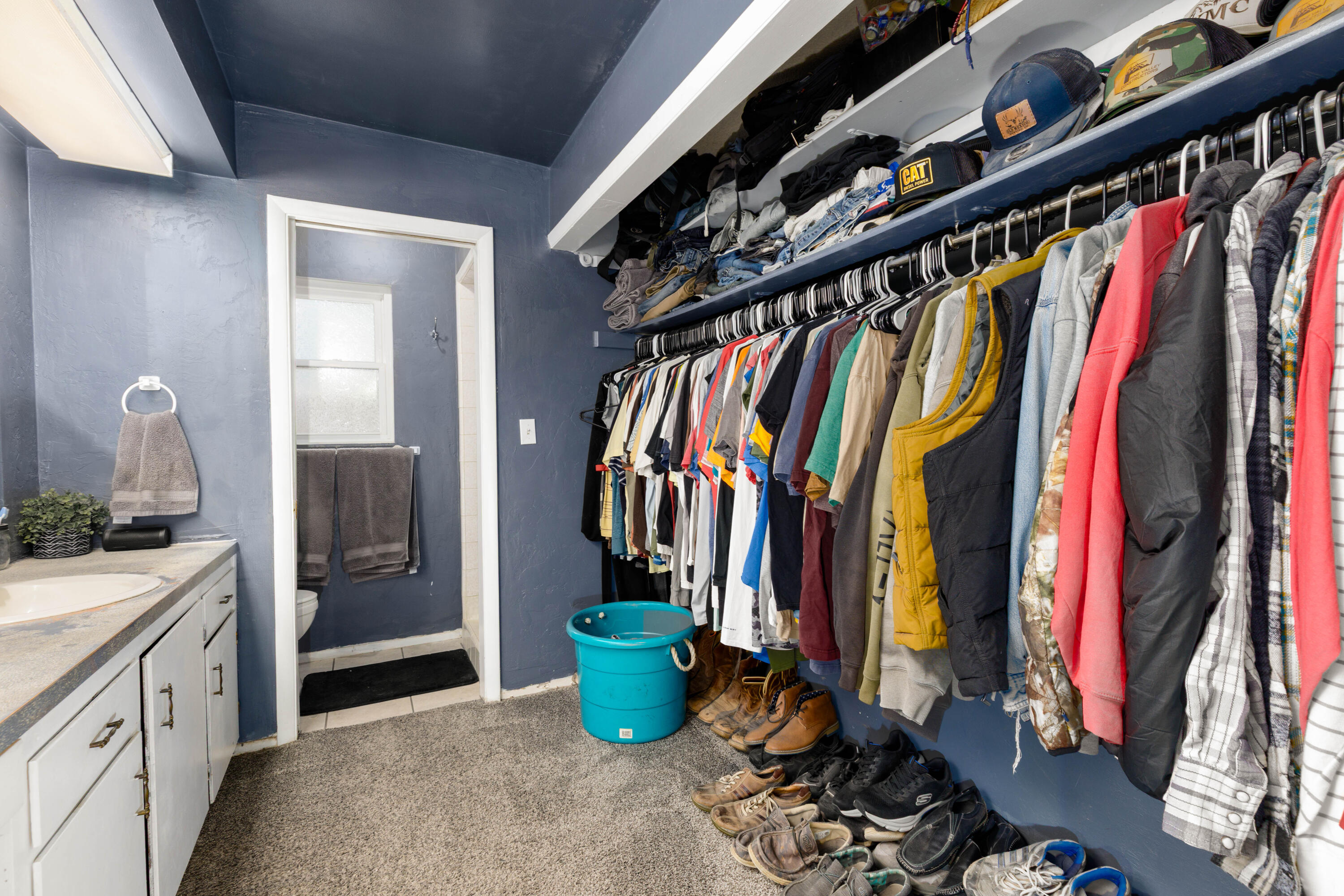 GREEN VALLEY - Residential