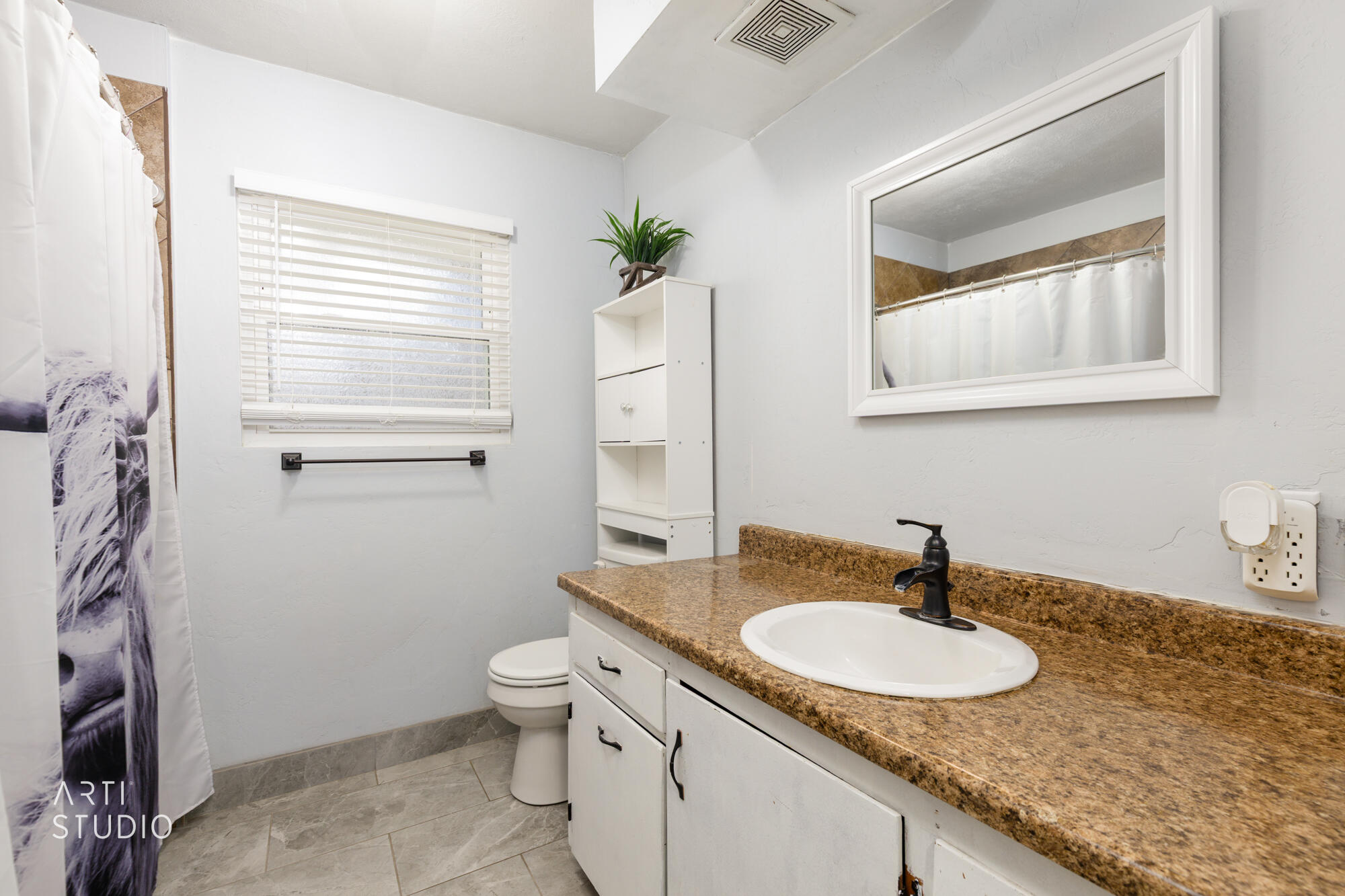 GREEN VALLEY - Residential