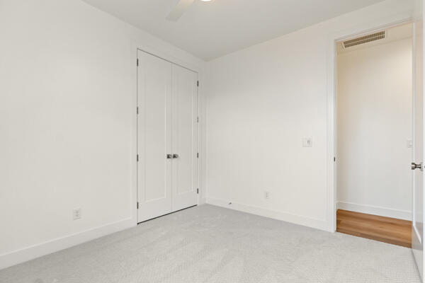 HERITAGE PLACE - Residential