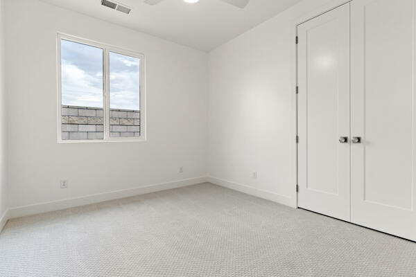 HERITAGE PLACE - Residential