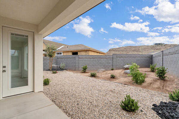 HERITAGE PLACE - Residential