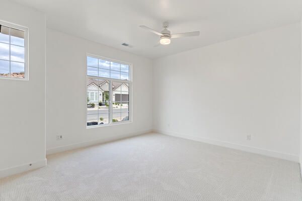 HERITAGE PLACE - Residential