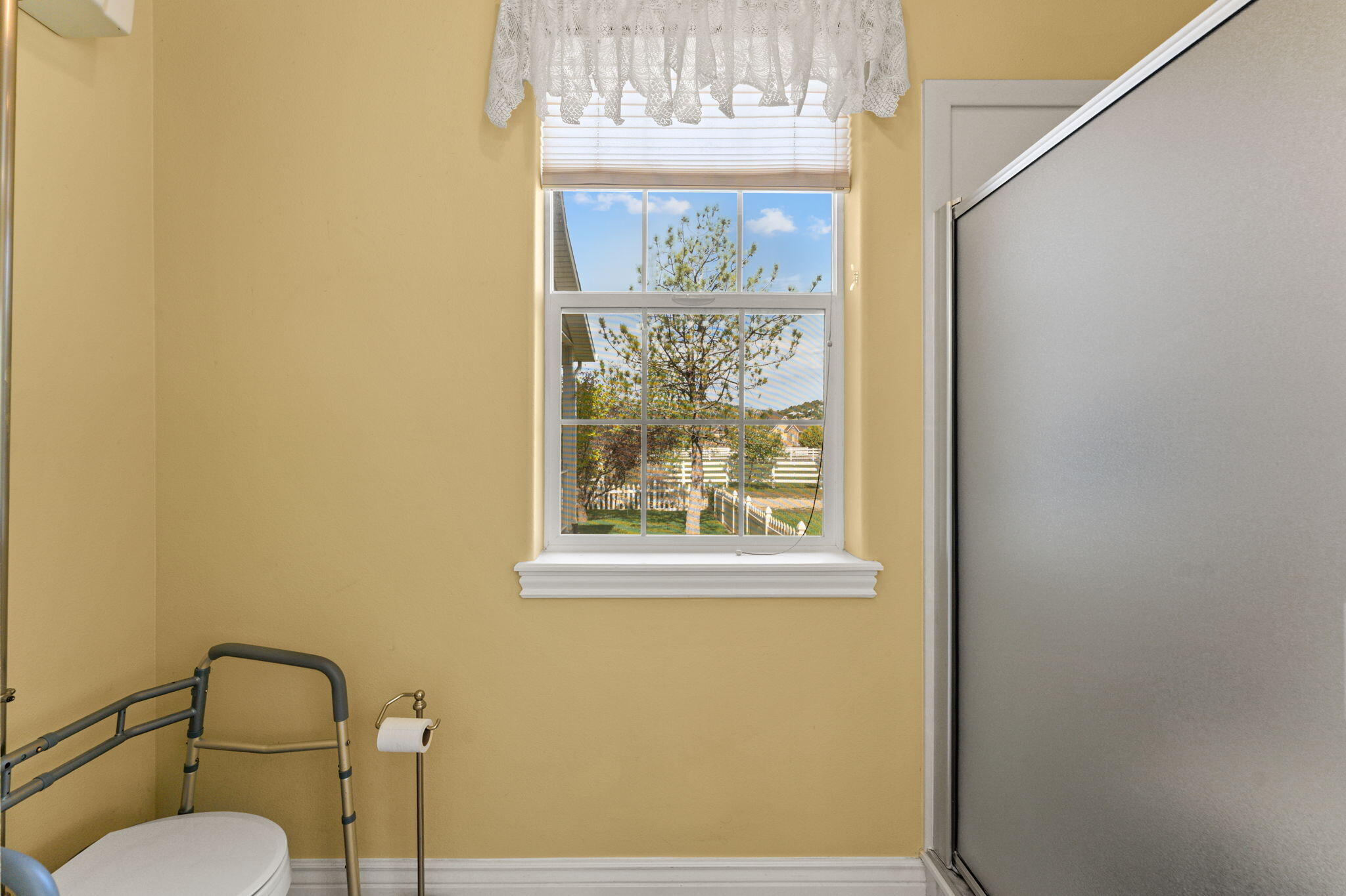 BLACKRIDGE RANCHES - Residential