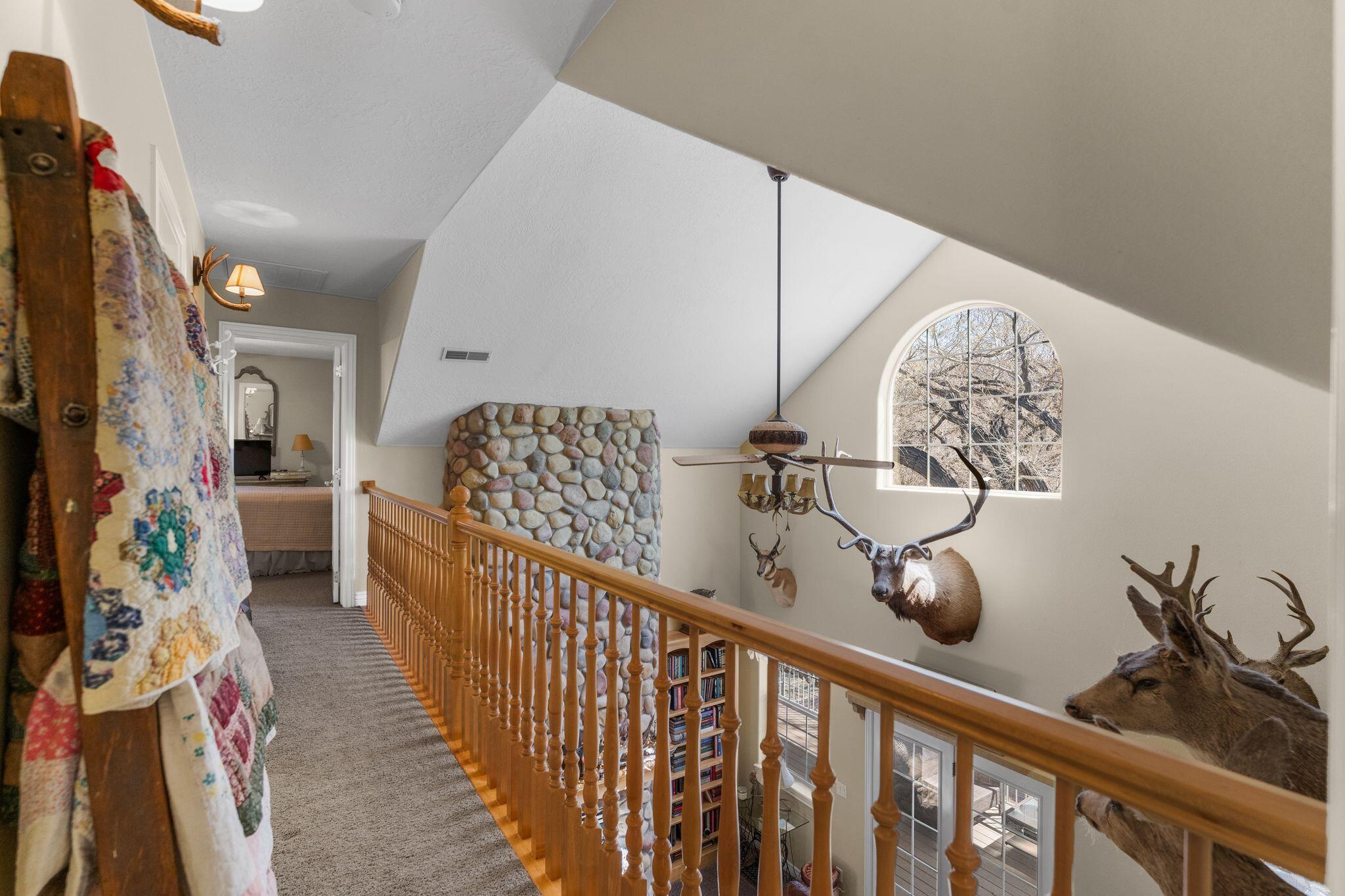 BLACKRIDGE RANCHES - Residential