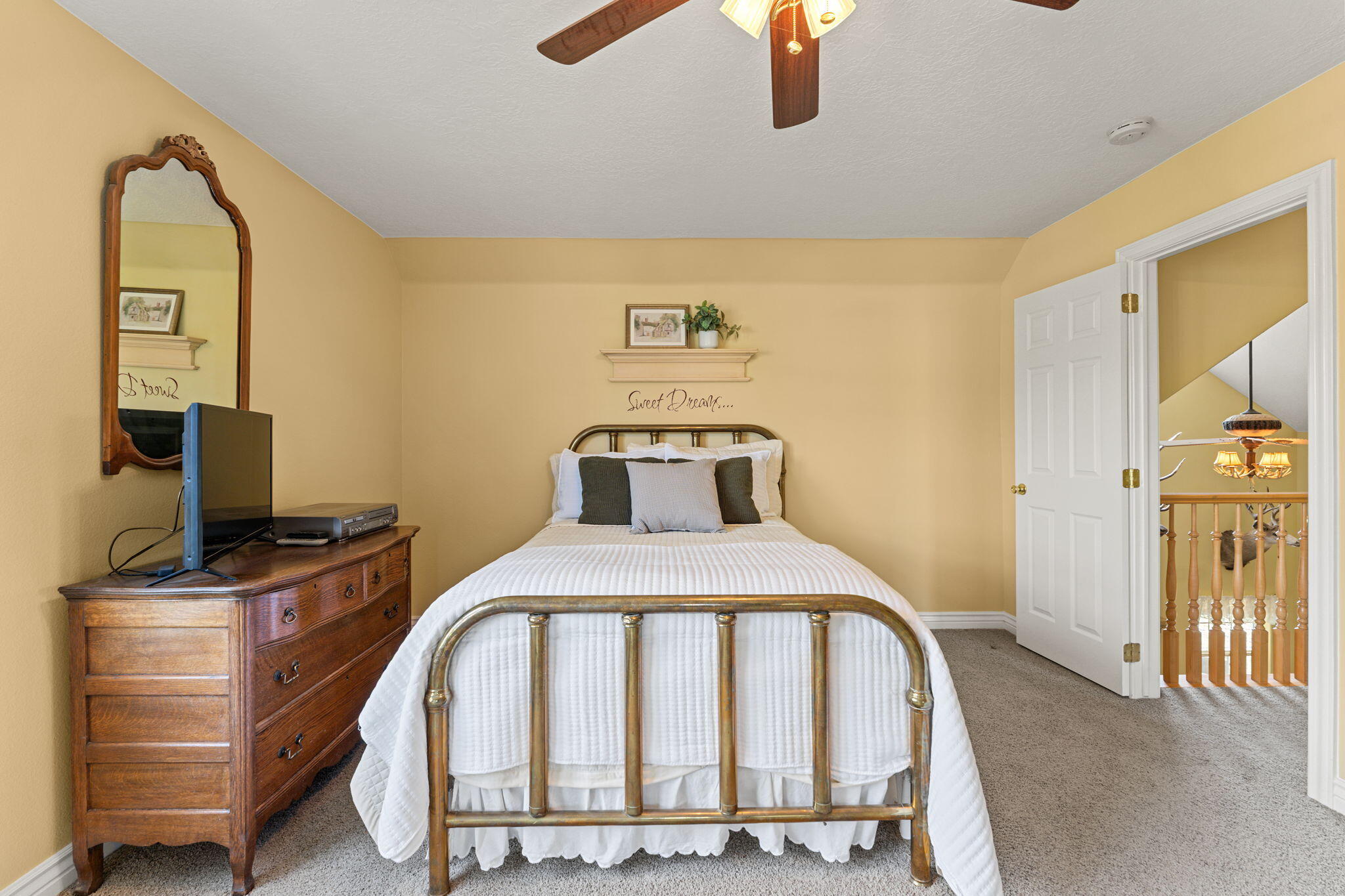 BLACKRIDGE RANCHES - Residential