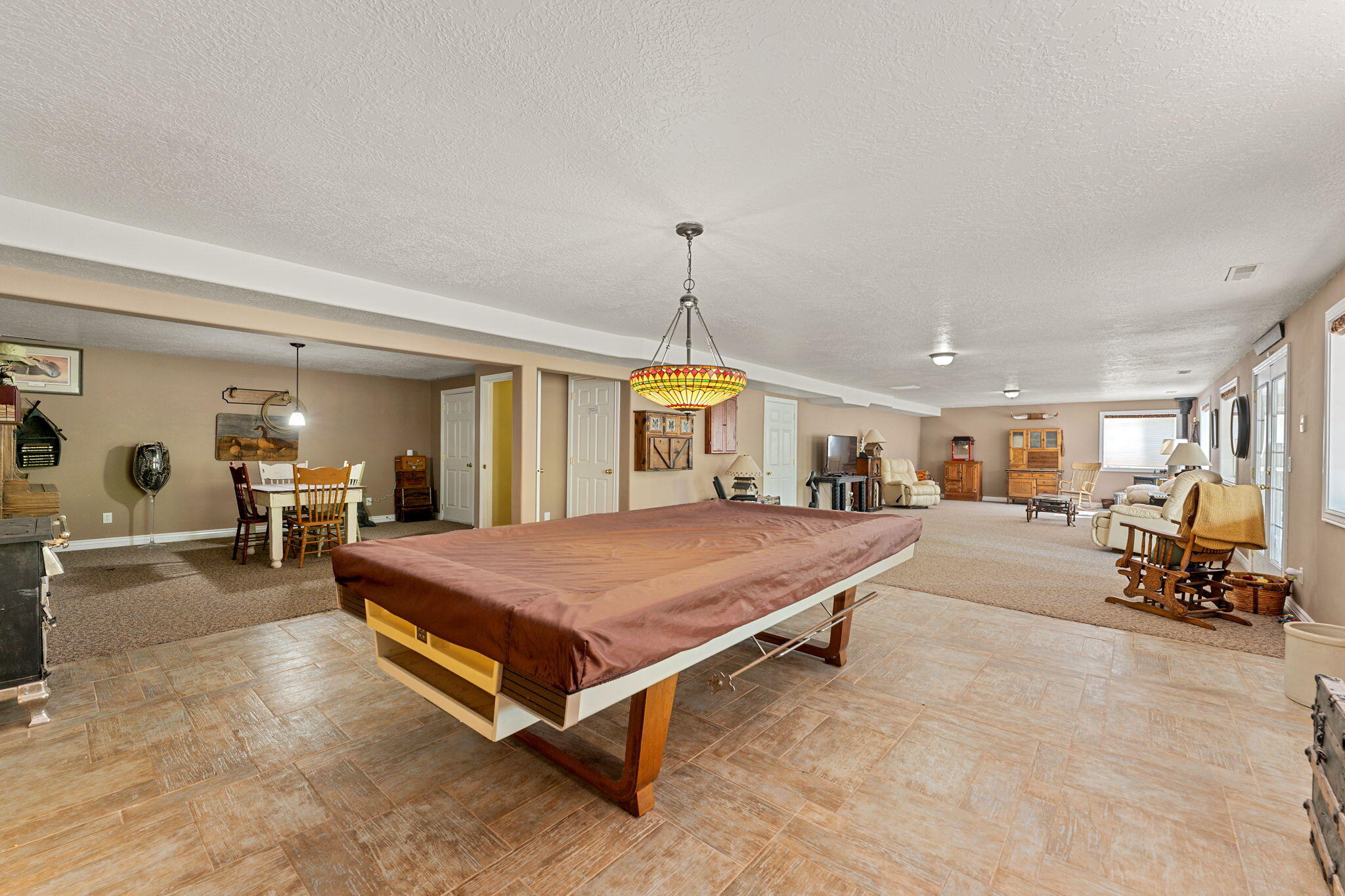 BLACKRIDGE RANCHES - Residential